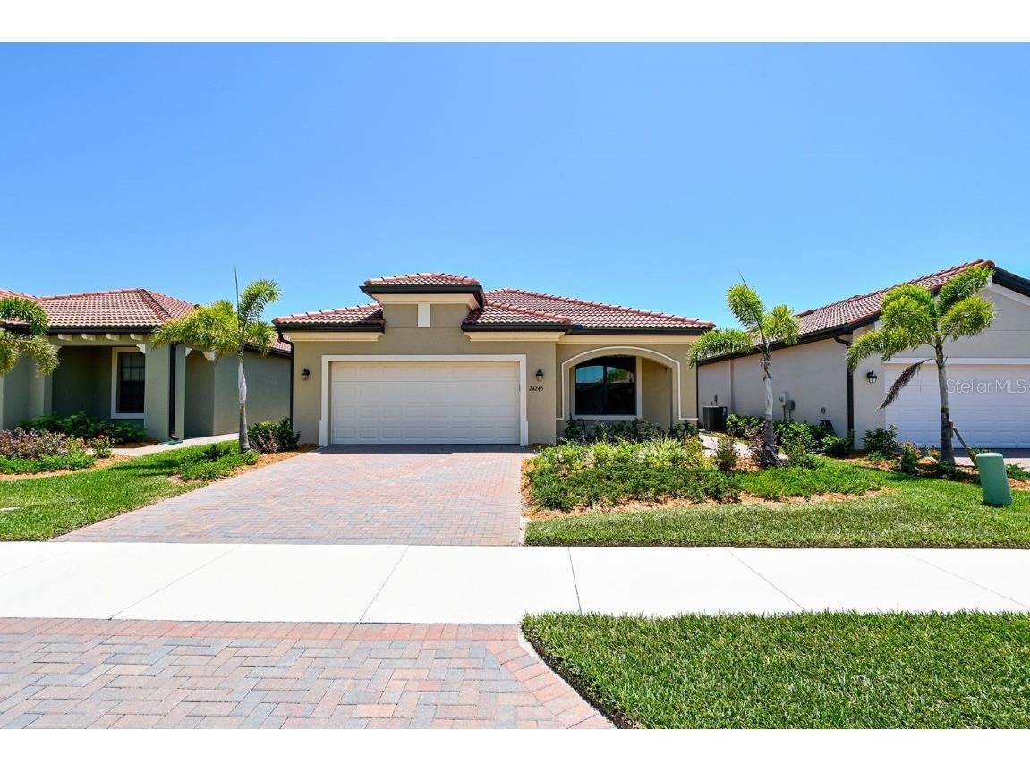 24245 Spartina Drive Venice FL 34293 N6128879 image1