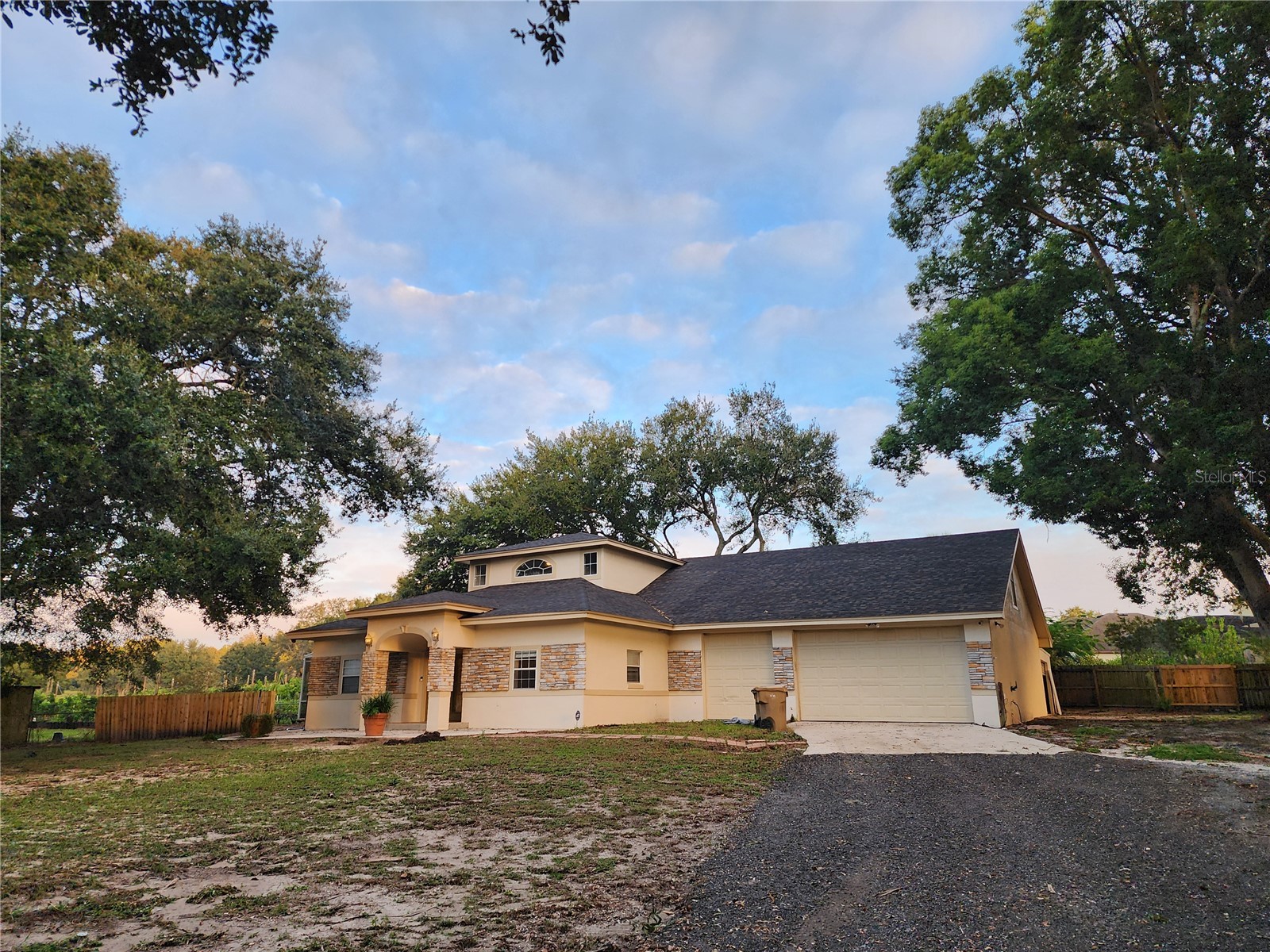 24247 Wolf Branch Road Sorrento FL 32776 O6356909 image1