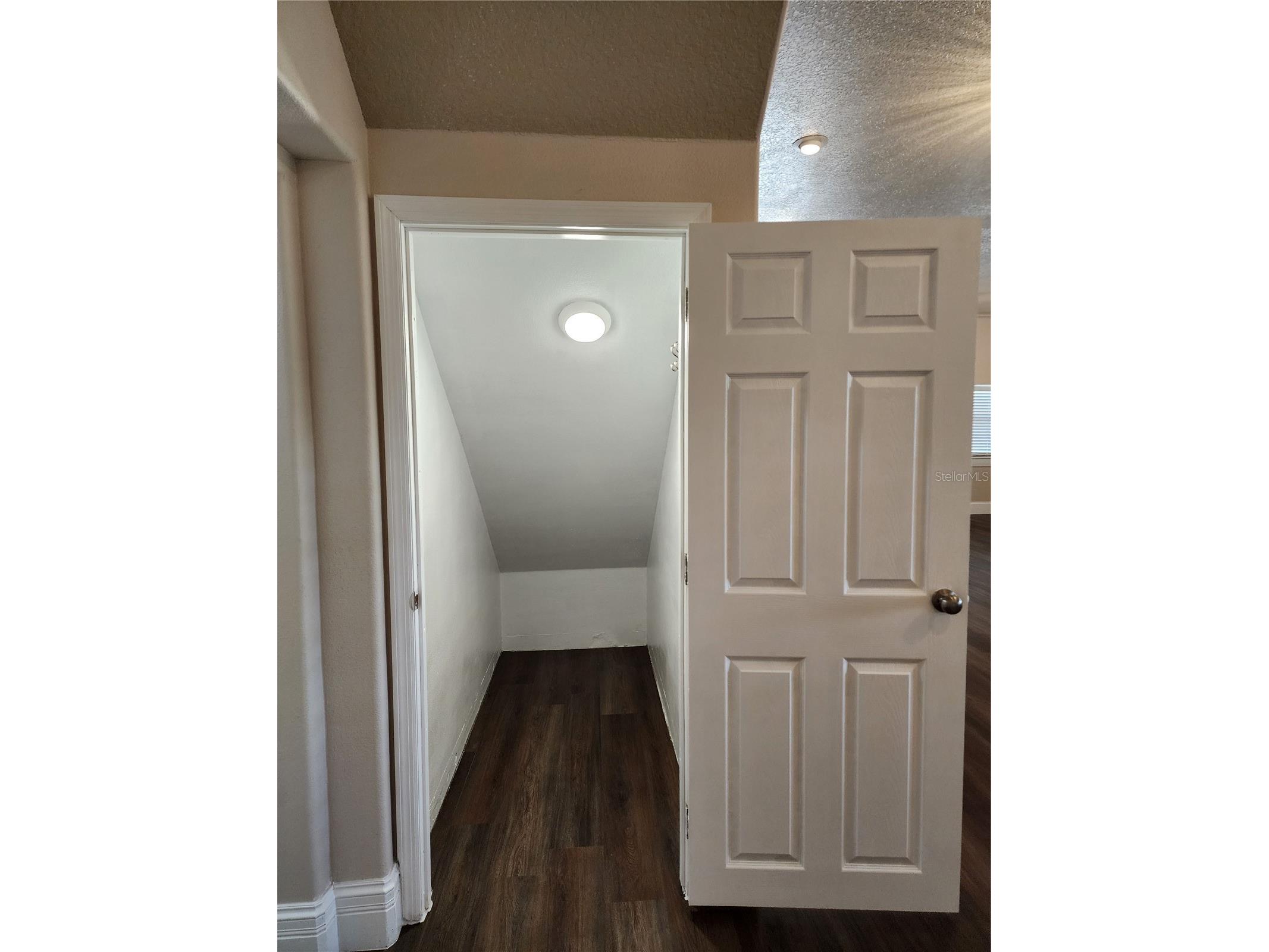 24247 Wolf Branch Road Sorrento FL 32776 O6356909 image10