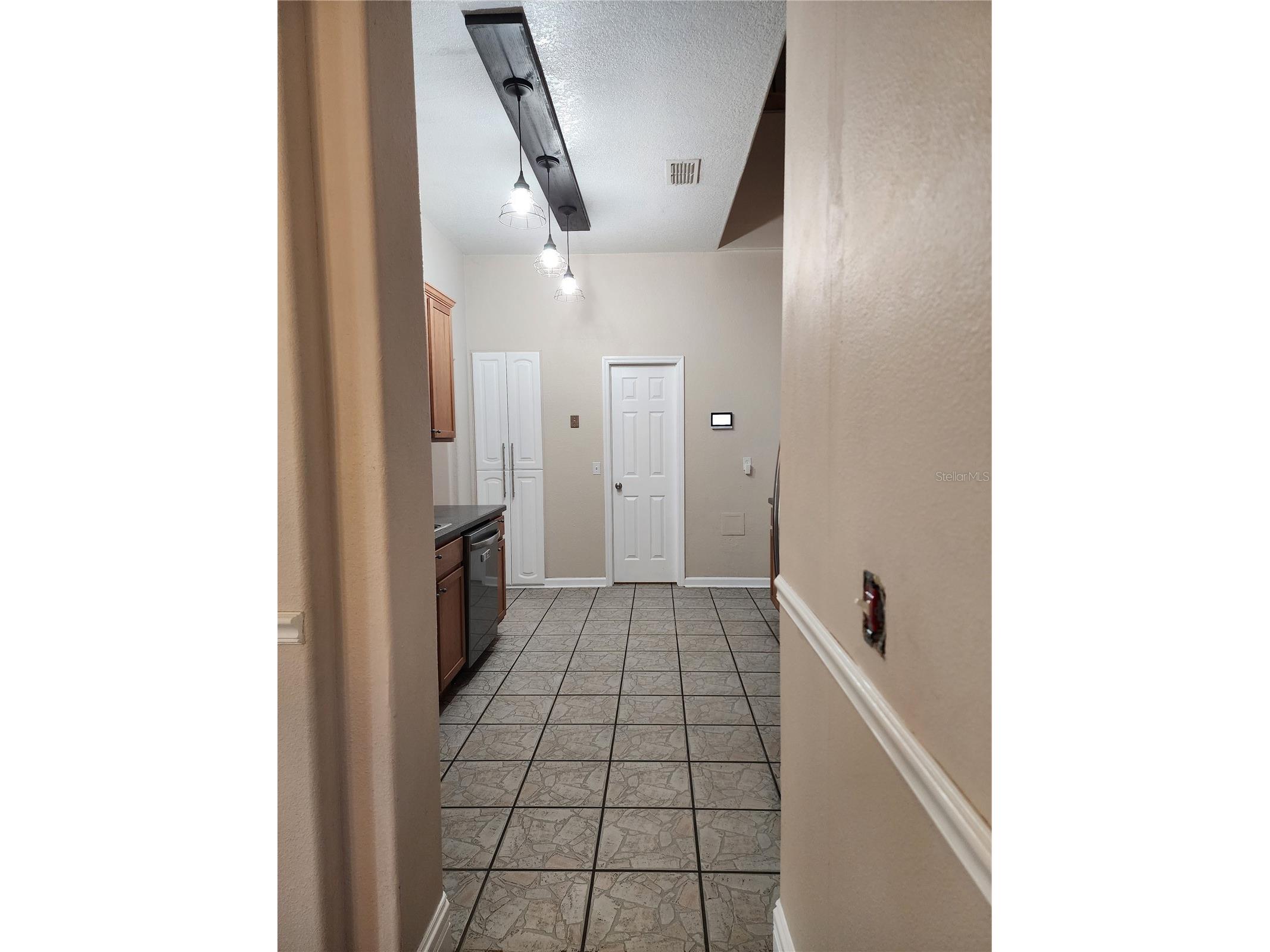 24247 Wolf Branch Road Sorrento FL 32776 O6356909 image11
