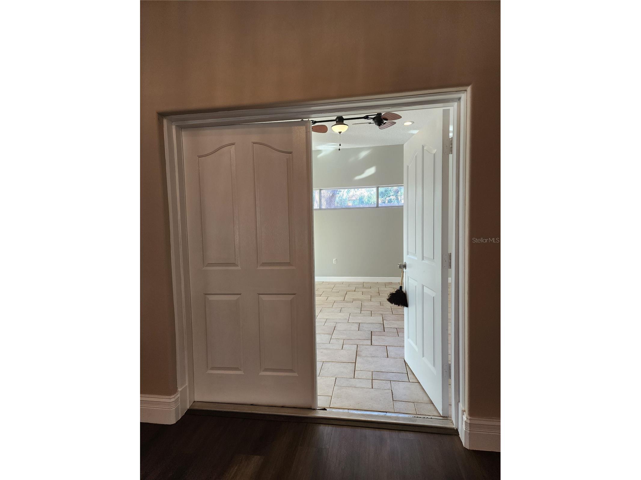24247 Wolf Branch Road Sorrento FL 32776 O6356909 image12