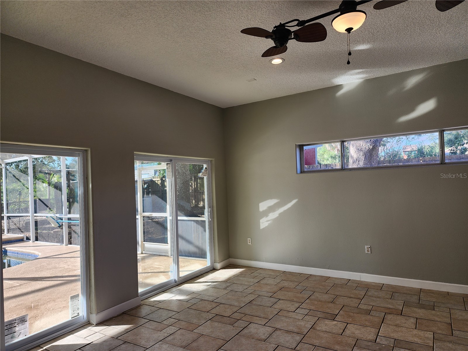 24247 Wolf Branch Road Sorrento FL 32776 O6356909 image13