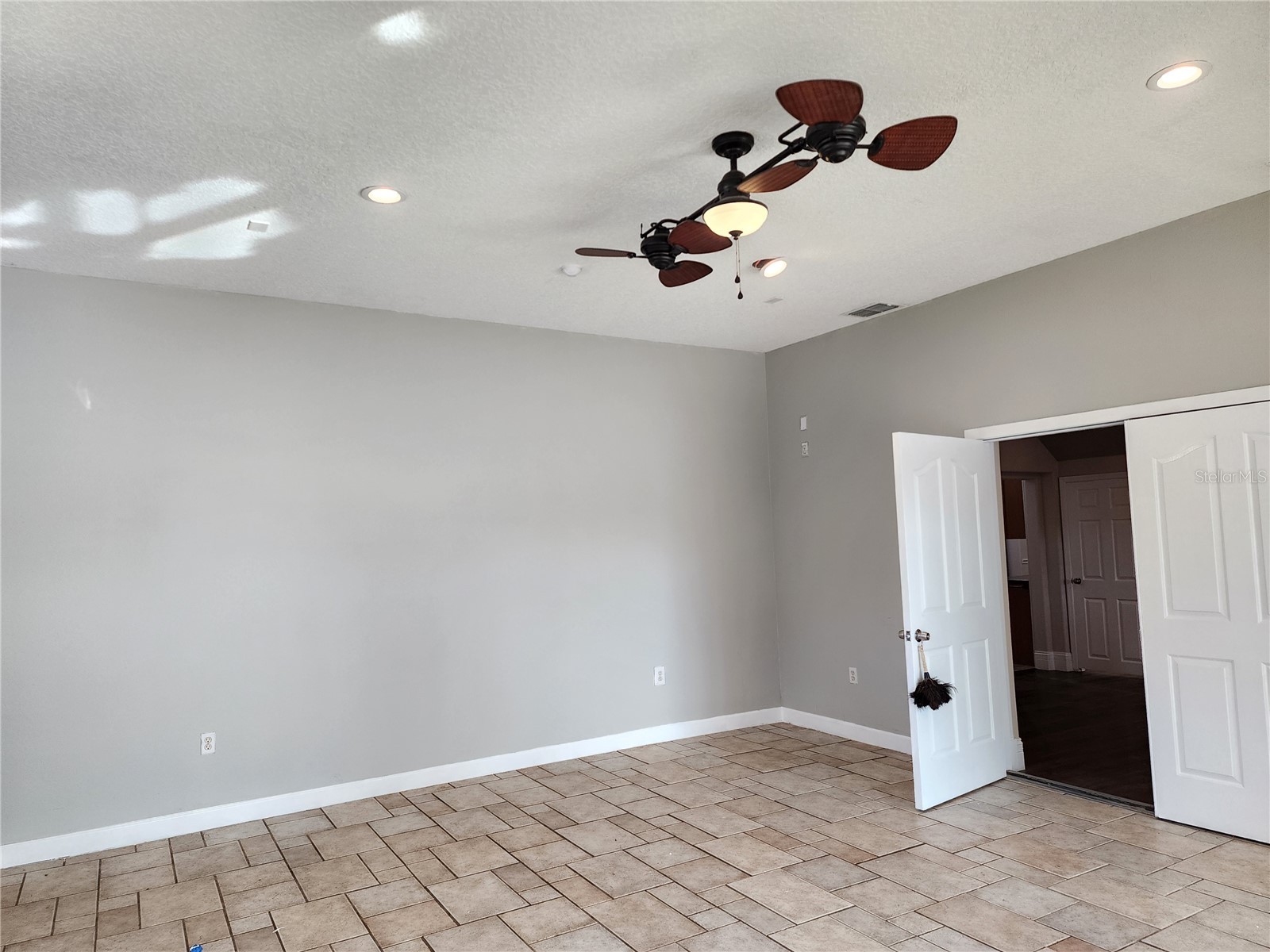24247 Wolf Branch Road Sorrento FL 32776 O6356909 image14