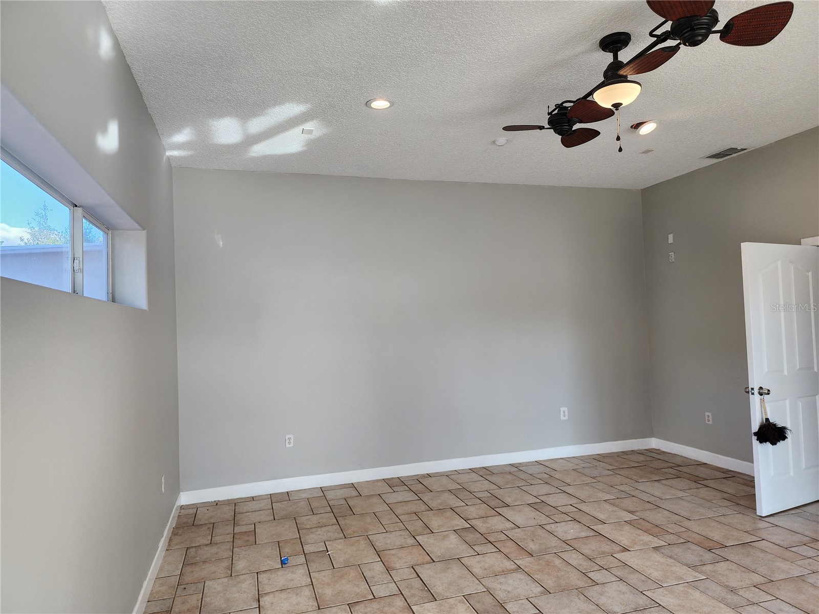 24247 Wolf Branch Road Sorrento FL 32776 O6356909 image15
