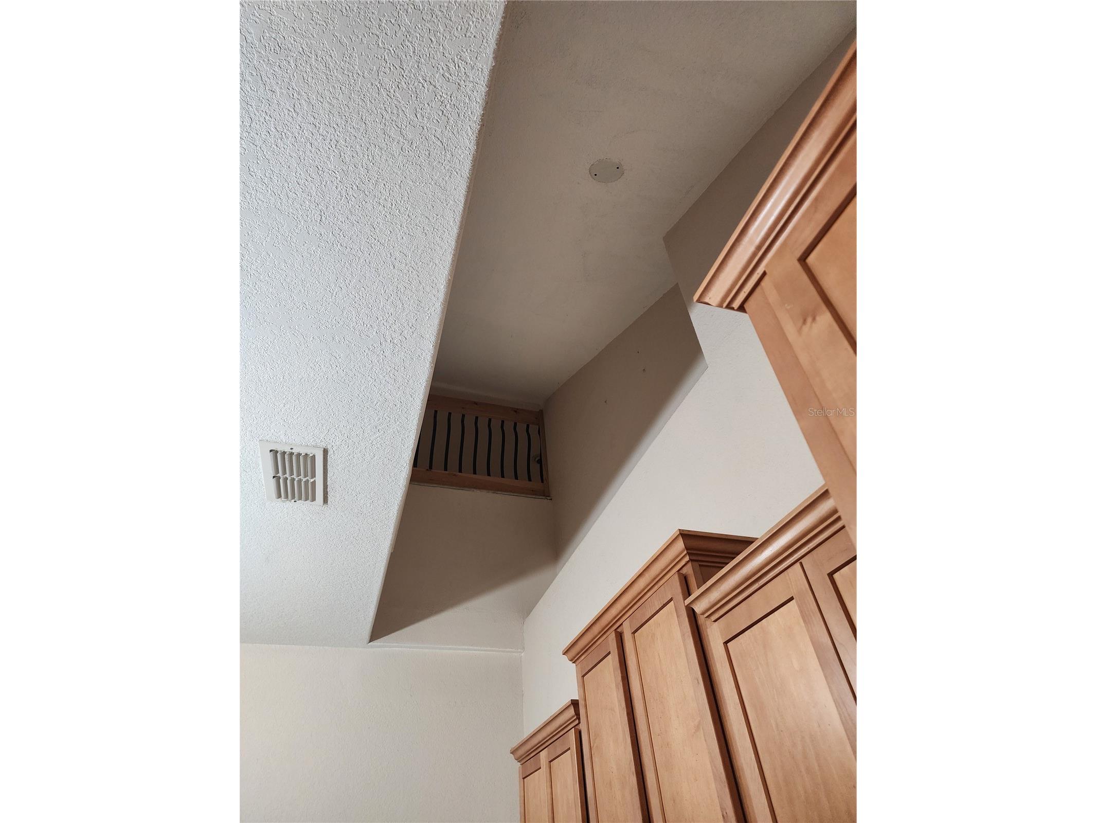 24247 Wolf Branch Road Sorrento FL 32776 O6356909 image16