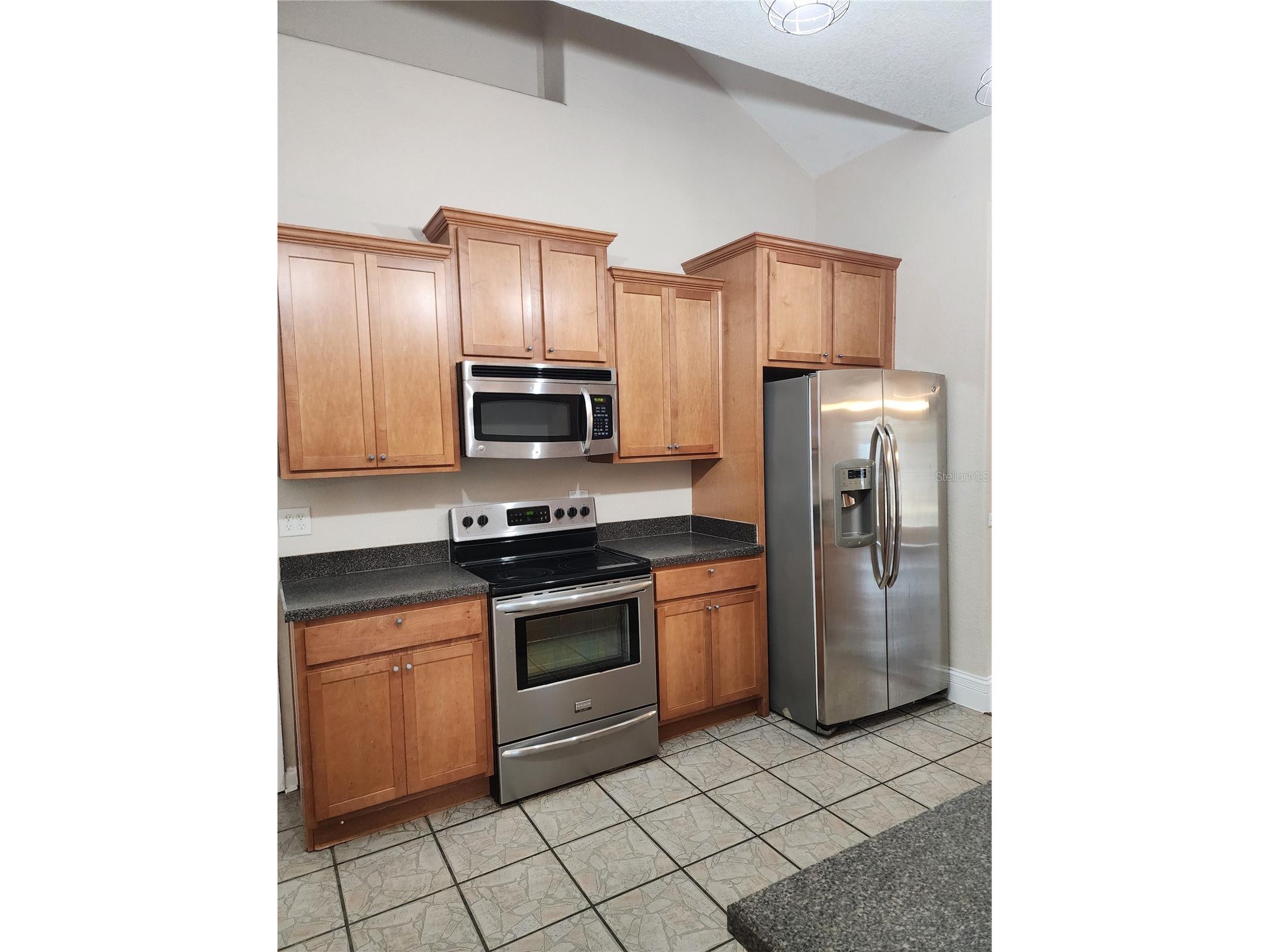 24247 Wolf Branch Road Sorrento FL 32776 O6356909 image17