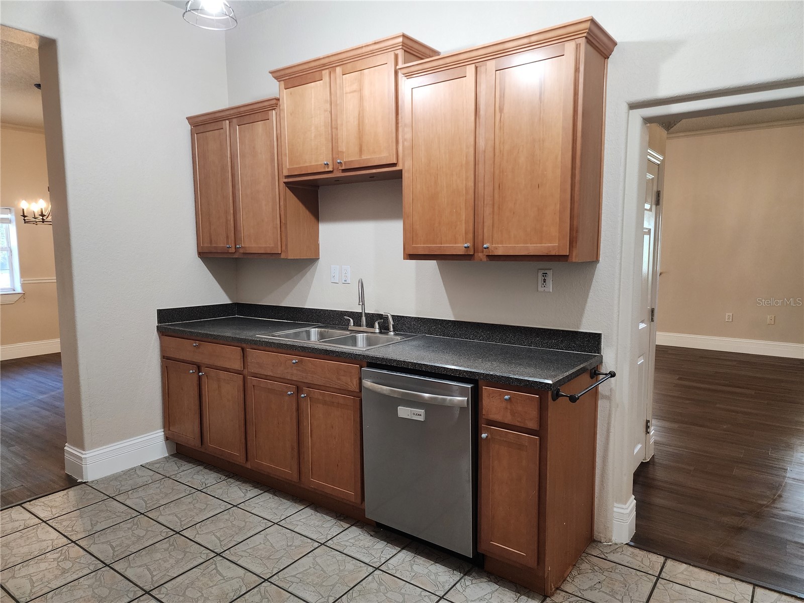 24247 Wolf Branch Road Sorrento FL 32776 O6356909 image18