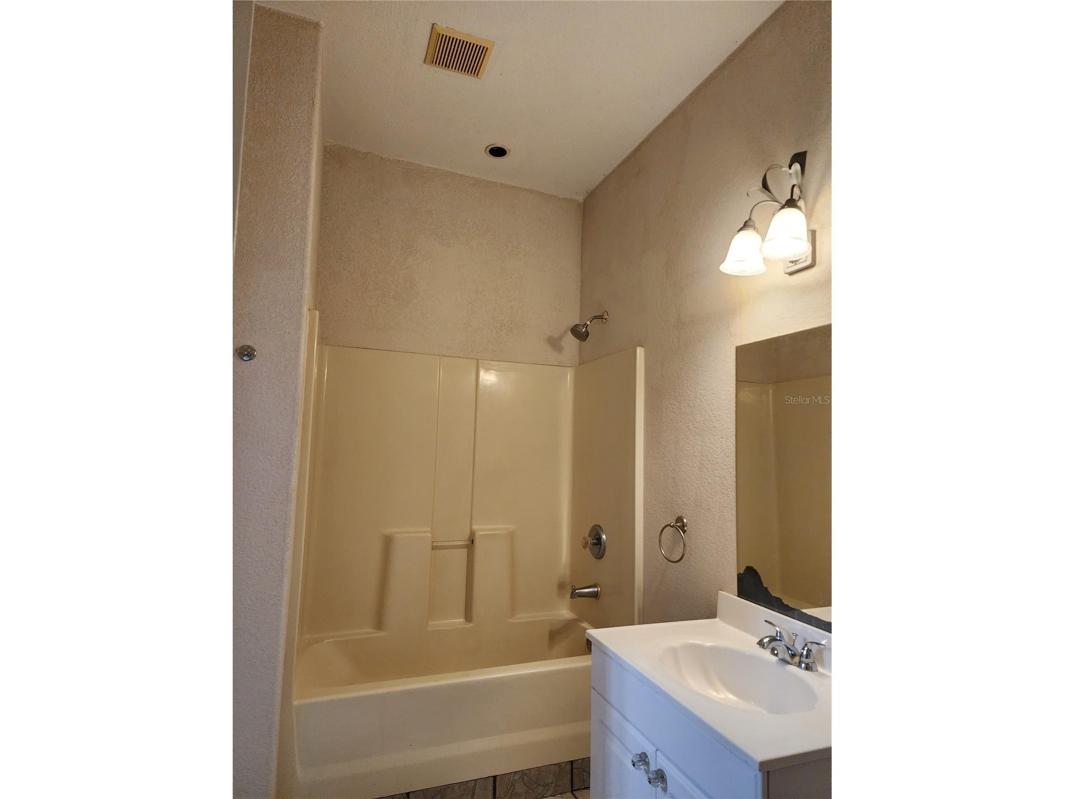 24247 Wolf Branch Road Sorrento FL 32776 O6356909 image19