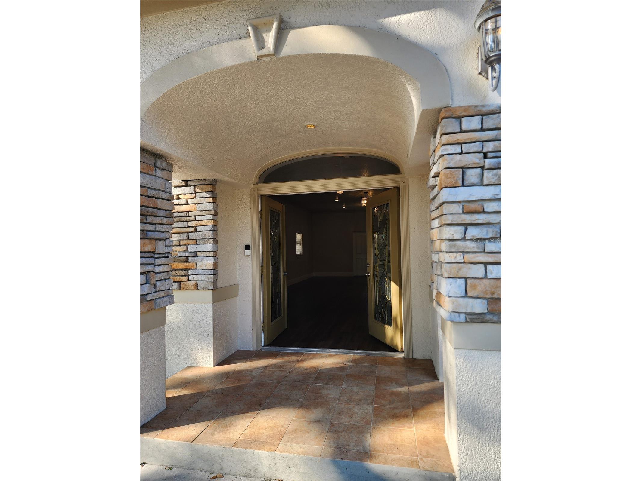 24247 Wolf Branch Road Sorrento FL 32776 O6356909 image2