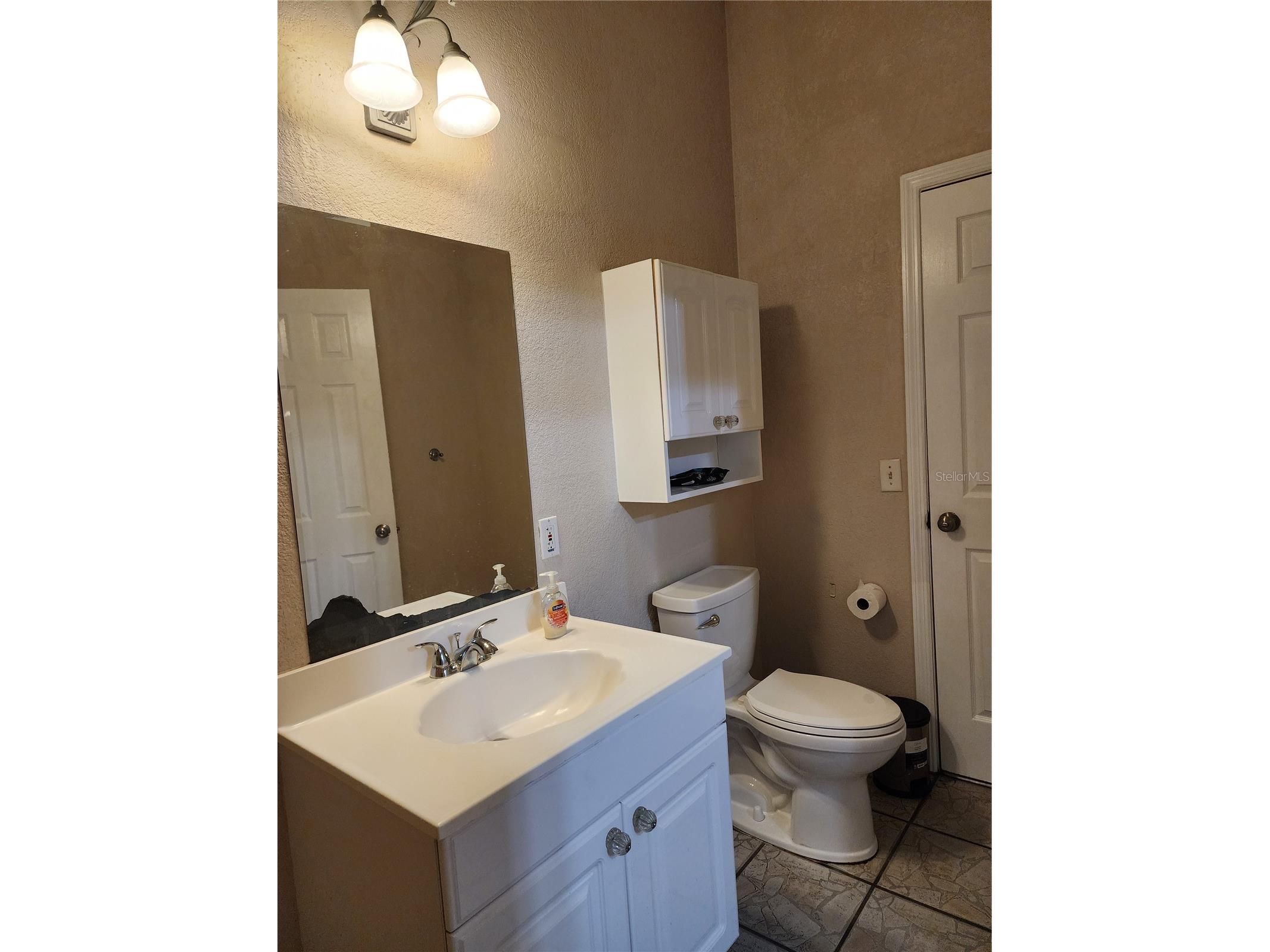 24247 Wolf Branch Road Sorrento FL 32776 O6356909 image20