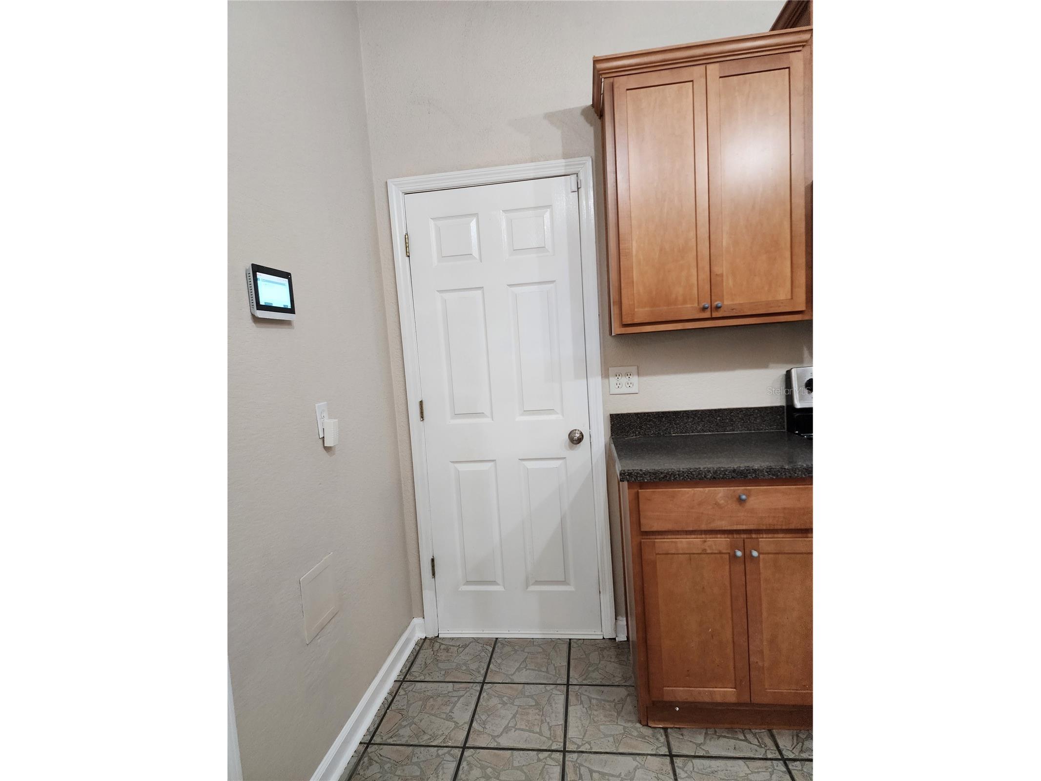 24247 Wolf Branch Road Sorrento FL 32776 O6356909 image21