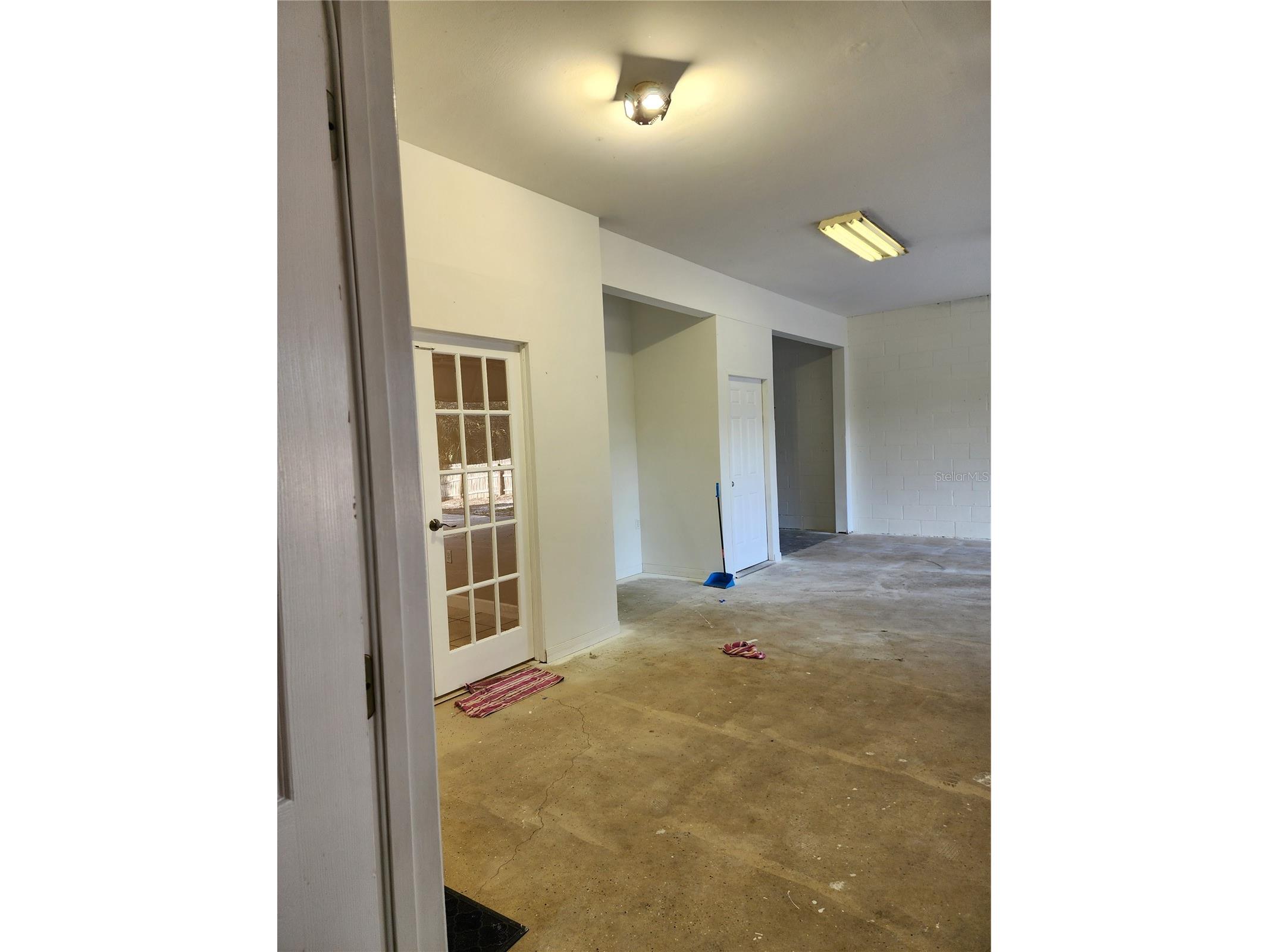 24247 Wolf Branch Road Sorrento FL 32776 O6356909 image22