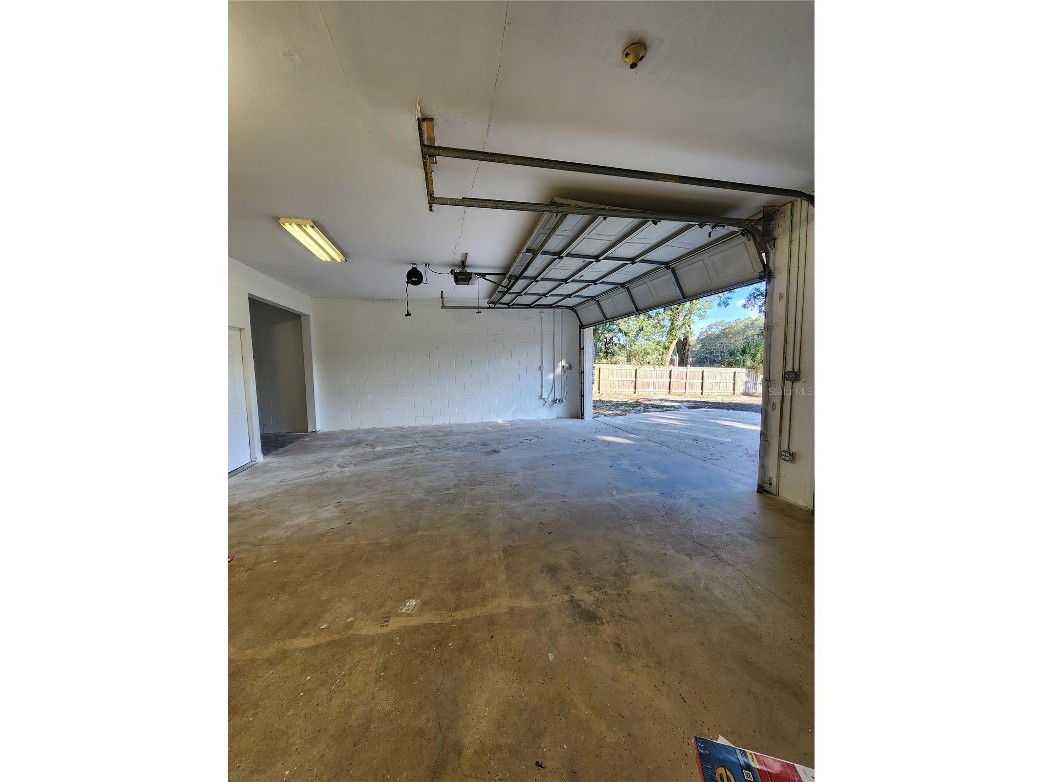 24247 Wolf Branch Road Sorrento FL 32776 O6356909 image23