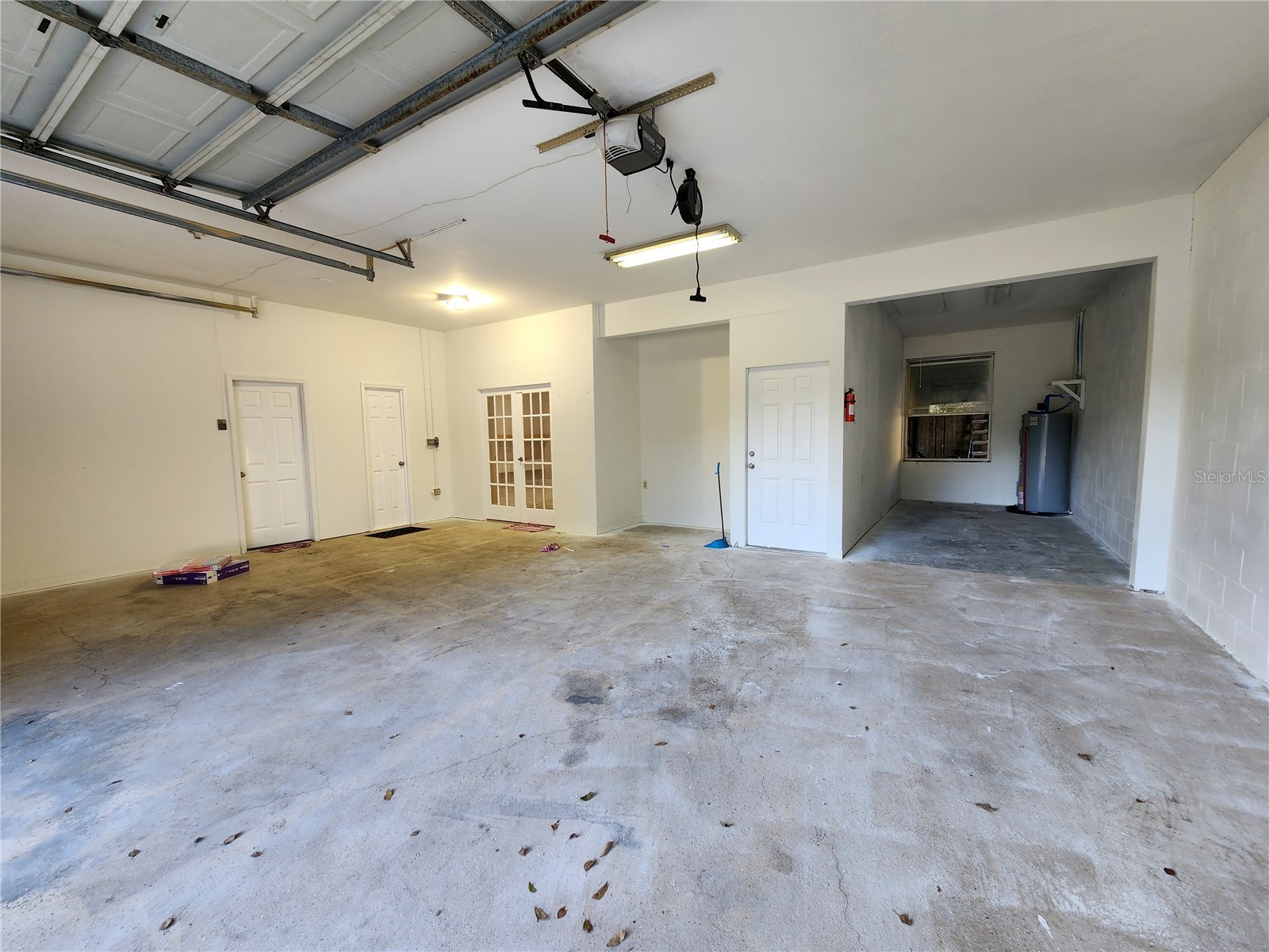 24247 Wolf Branch Road Sorrento FL 32776 O6356909 image24