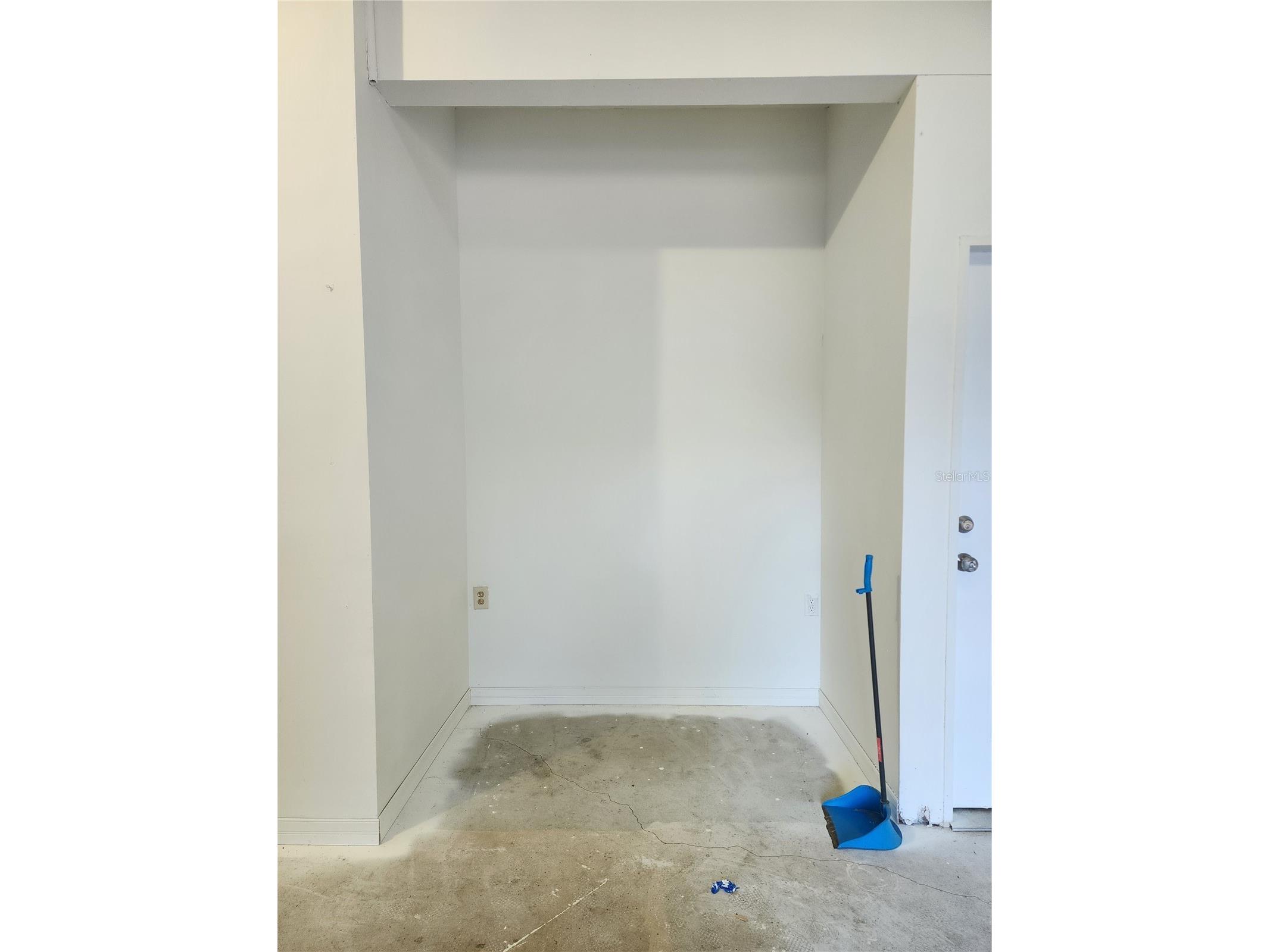 24247 Wolf Branch Road Sorrento FL 32776 O6356909 image25