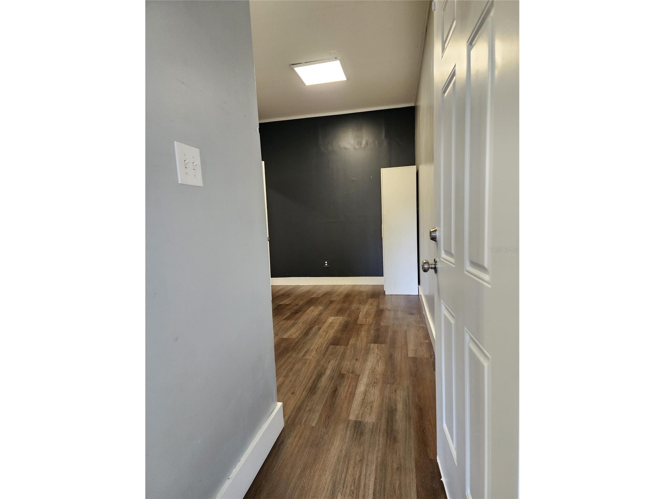 24247 Wolf Branch Road Sorrento FL 32776 O6356909 image26