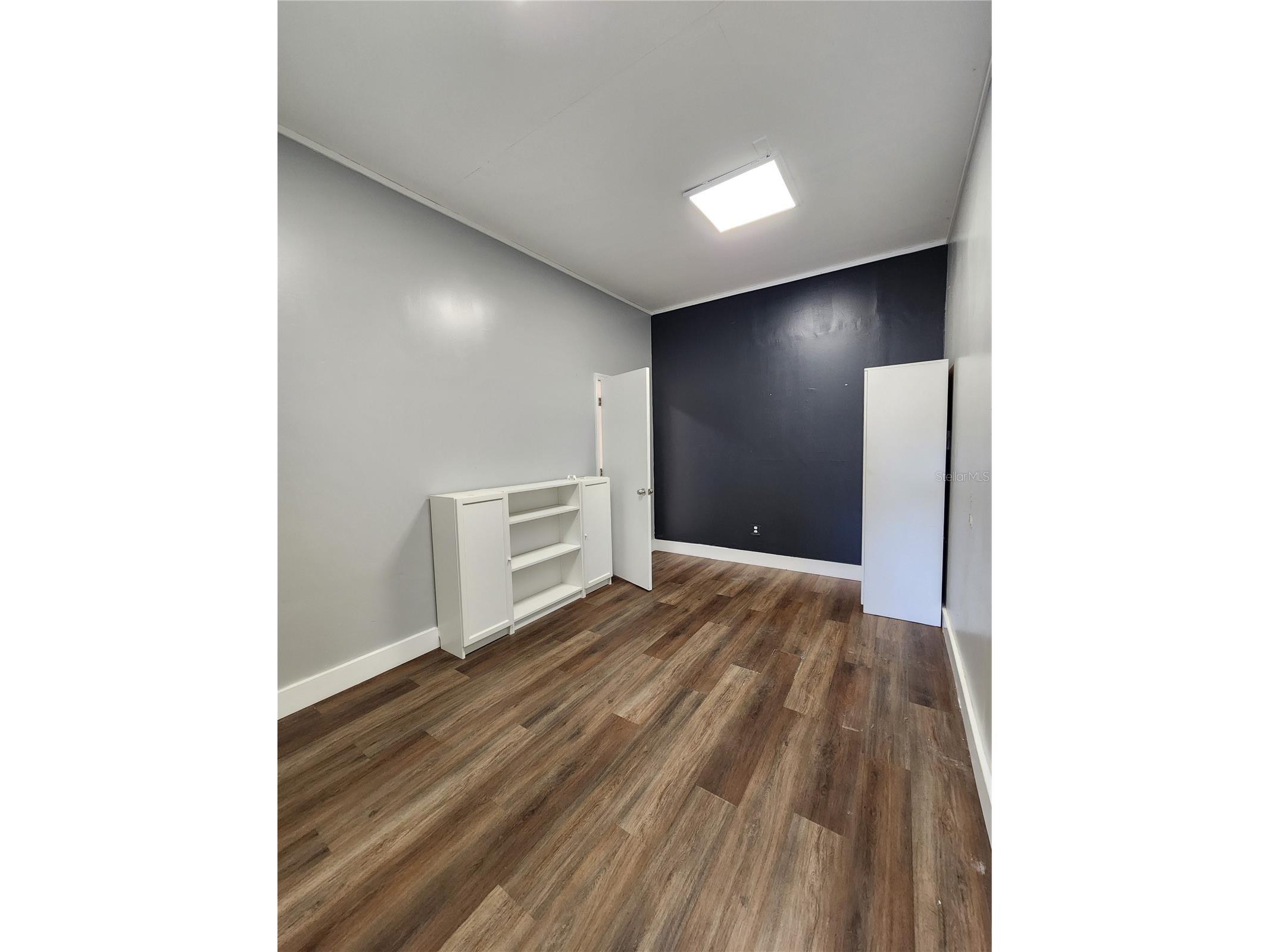 24247 Wolf Branch Road Sorrento FL 32776 O6356909 image27