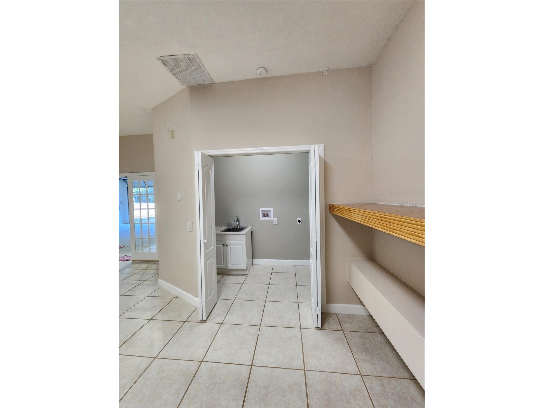 24247 Wolf Branch Road Sorrento FL 32776 O6356909 image28