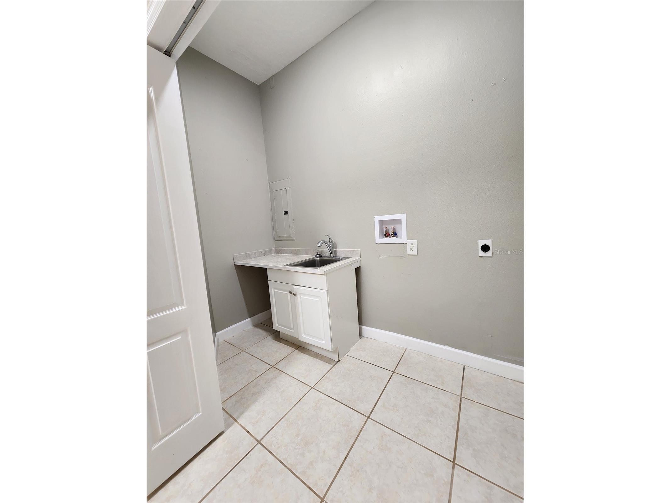 24247 Wolf Branch Road Sorrento FL 32776 O6356909 image29