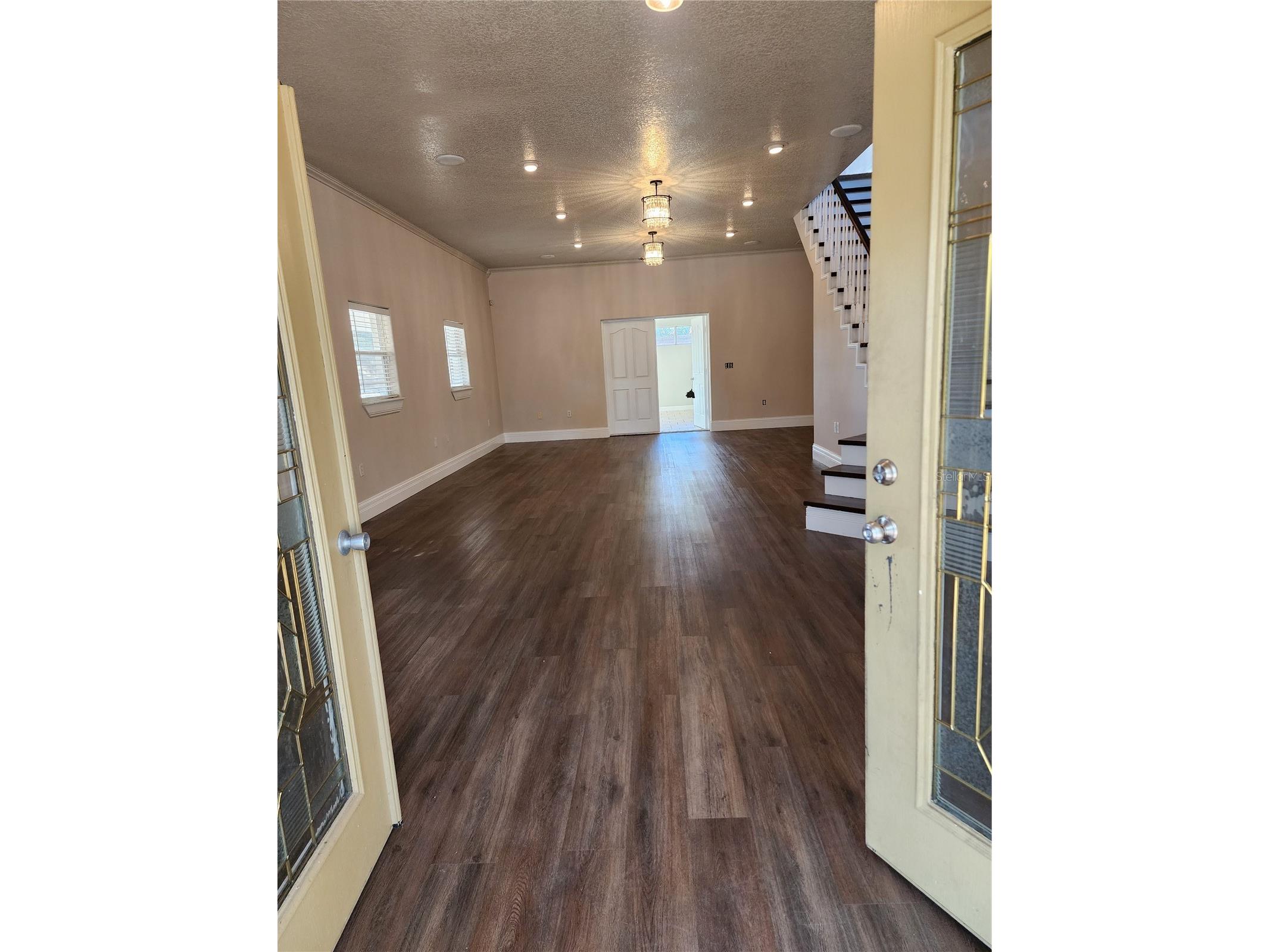 24247 Wolf Branch Road Sorrento FL 32776 O6356909 image3