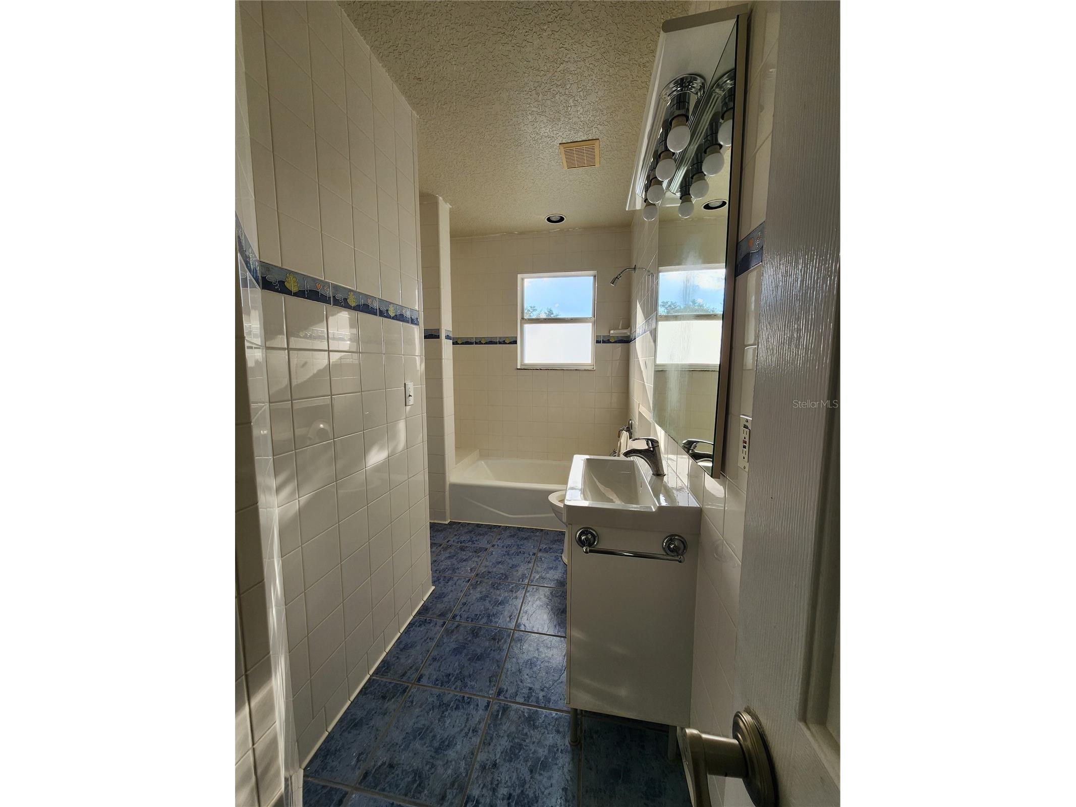 24247 Wolf Branch Road Sorrento FL 32776 O6356909 image32