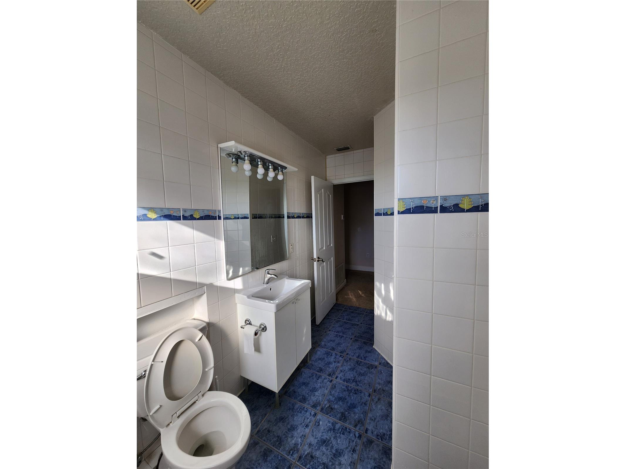 24247 Wolf Branch Road Sorrento FL 32776 O6356909 image33