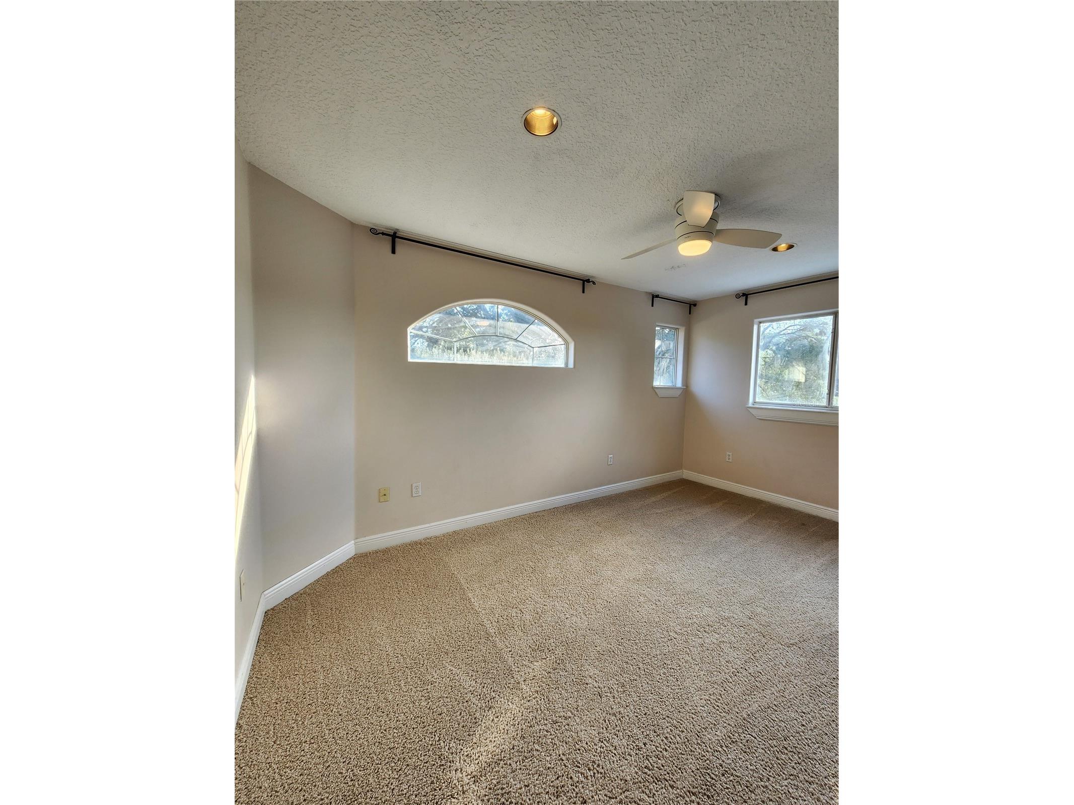 24247 Wolf Branch Road Sorrento FL 32776 O6356909 image34