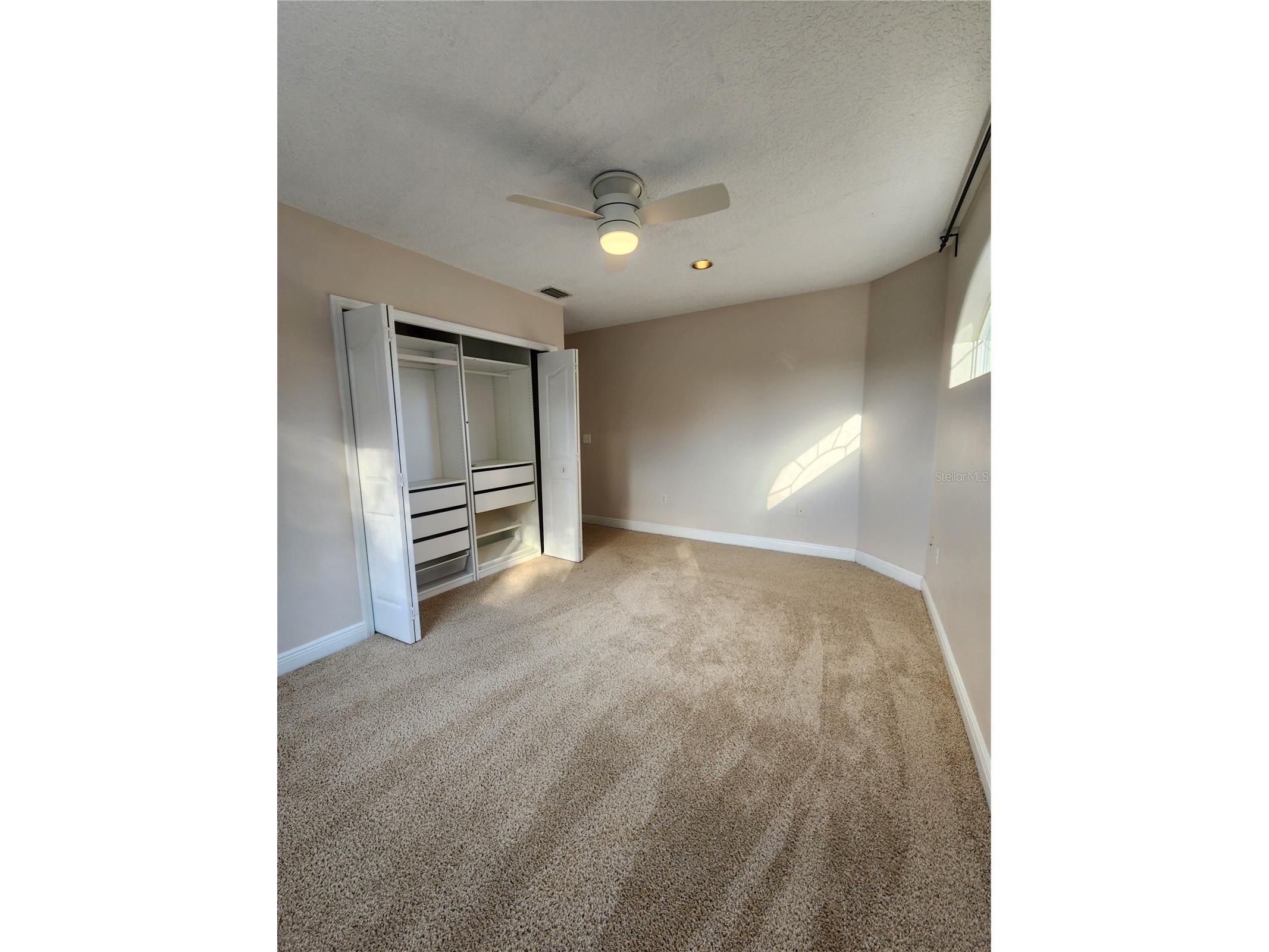 24247 Wolf Branch Road Sorrento FL 32776 O6356909 image35