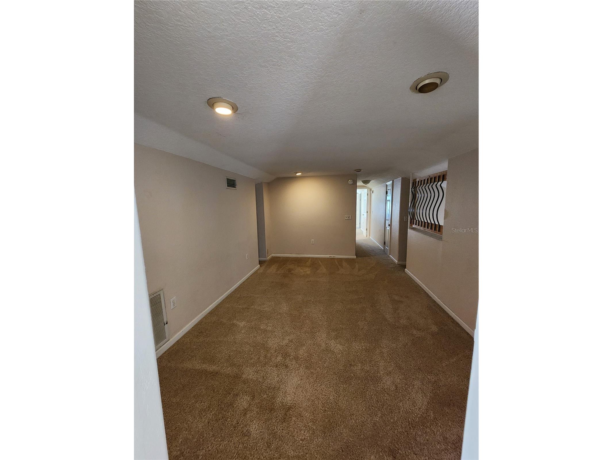 24247 Wolf Branch Road Sorrento FL 32776 O6356909 image36