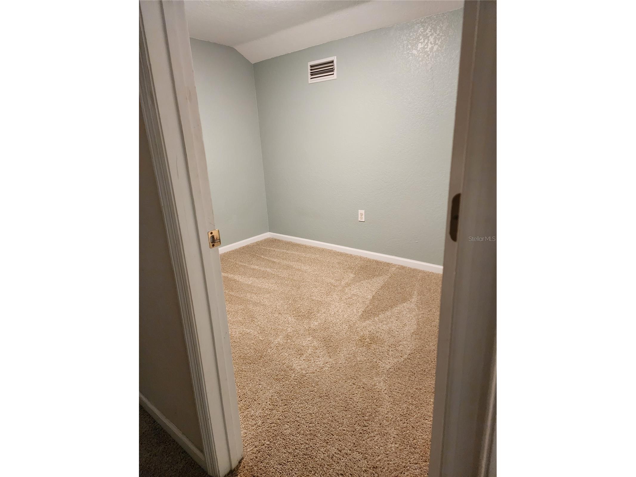 24247 Wolf Branch Road Sorrento FL 32776 O6356909 image39