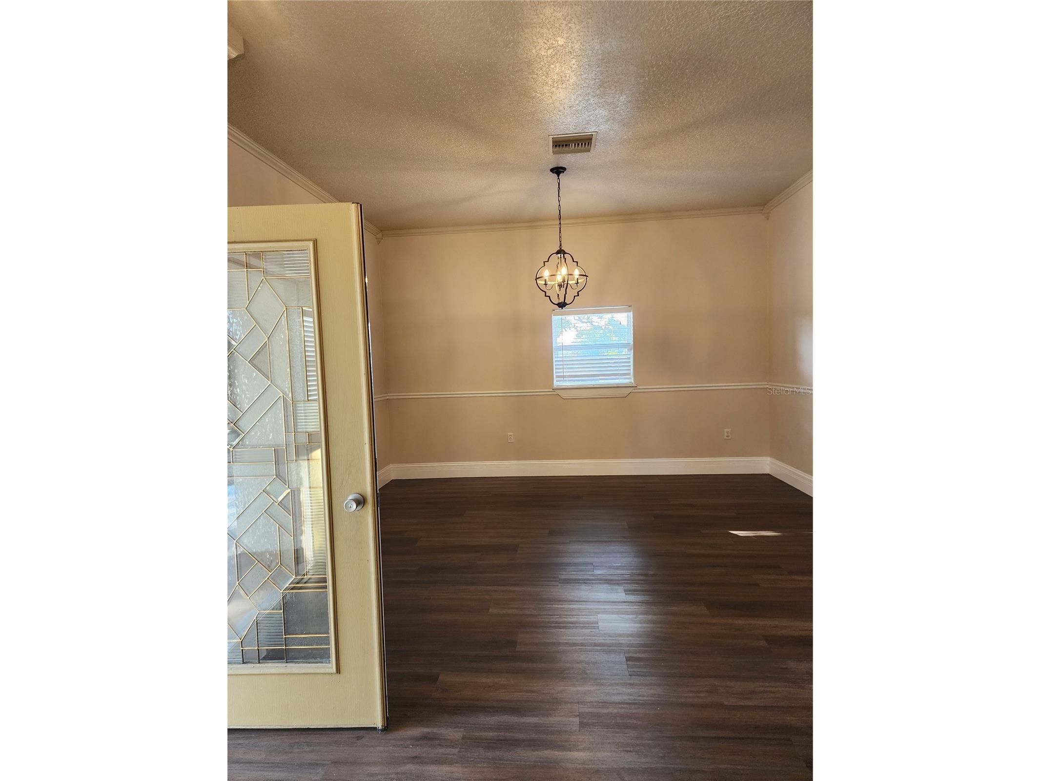 24247 Wolf Branch Road Sorrento FL 32776 O6356909 image4