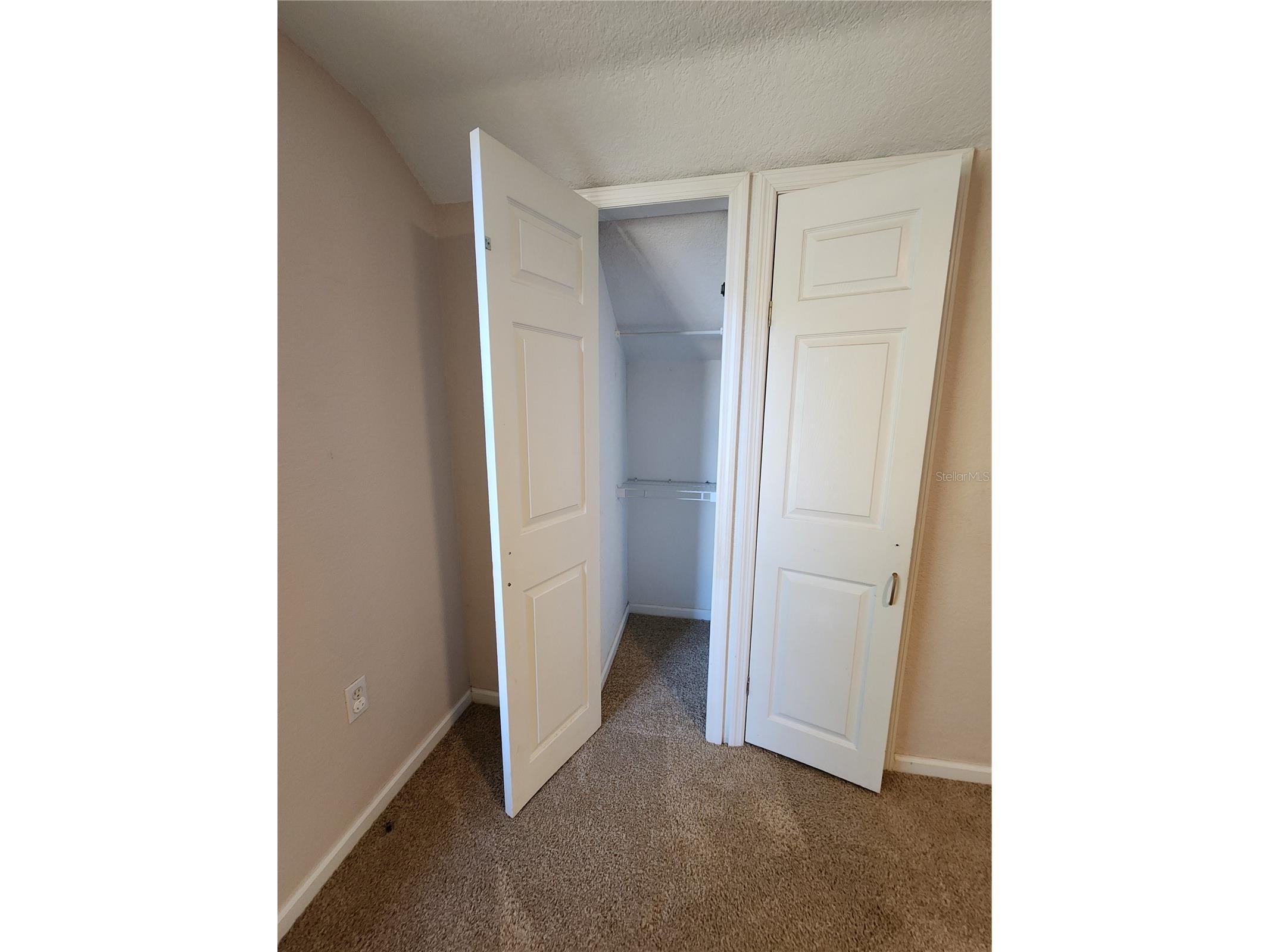 24247 Wolf Branch Road Sorrento FL 32776 O6356909 image42