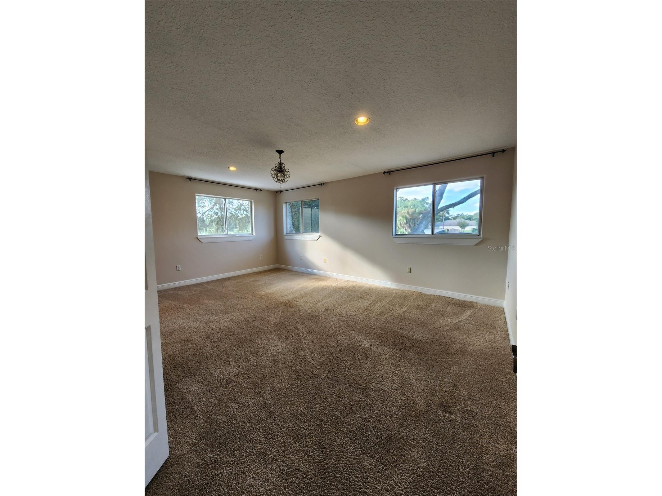 24247 Wolf Branch Road Sorrento FL 32776 O6356909 image43