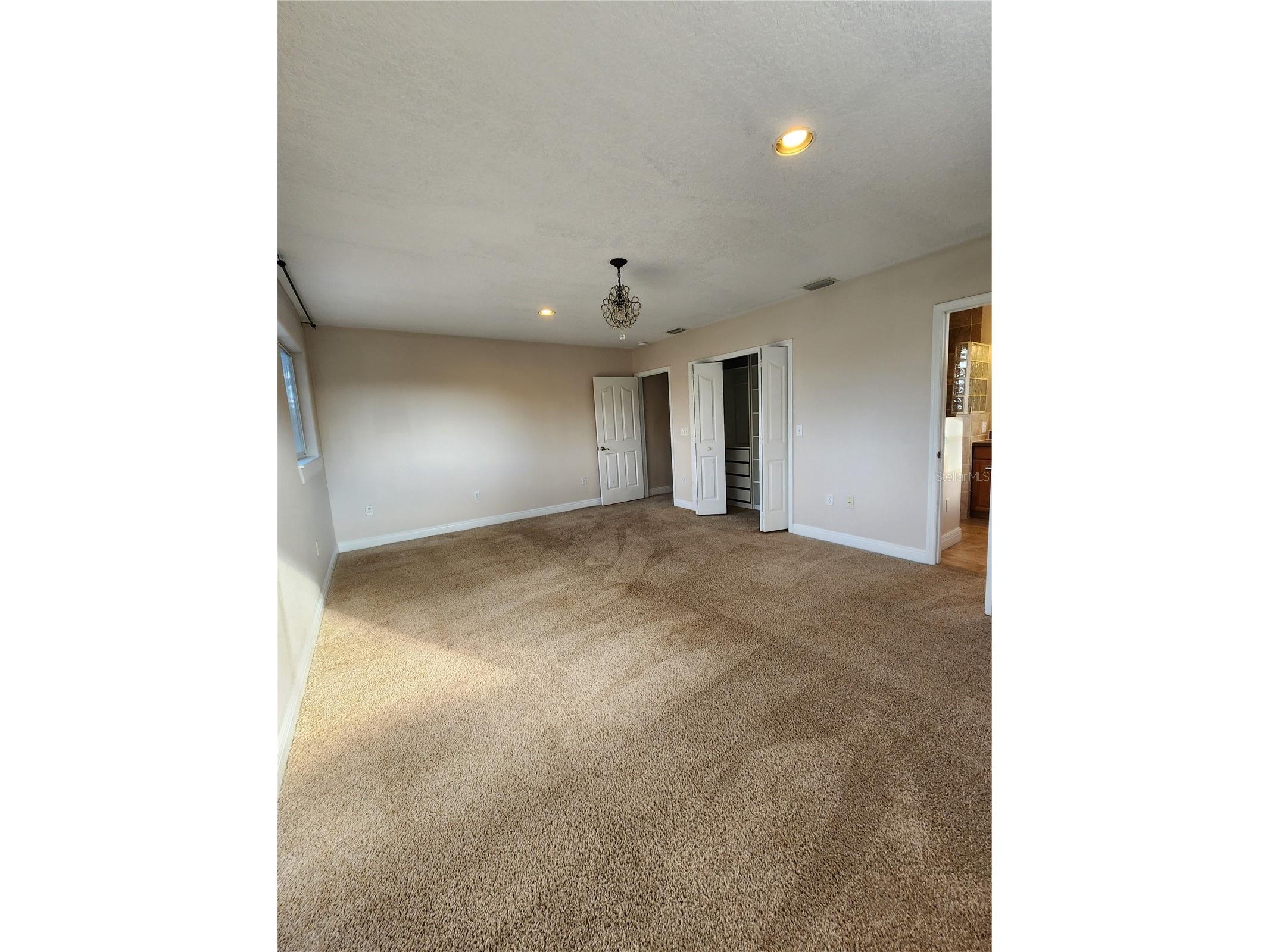 24247 Wolf Branch Road Sorrento FL 32776 O6356909 image44