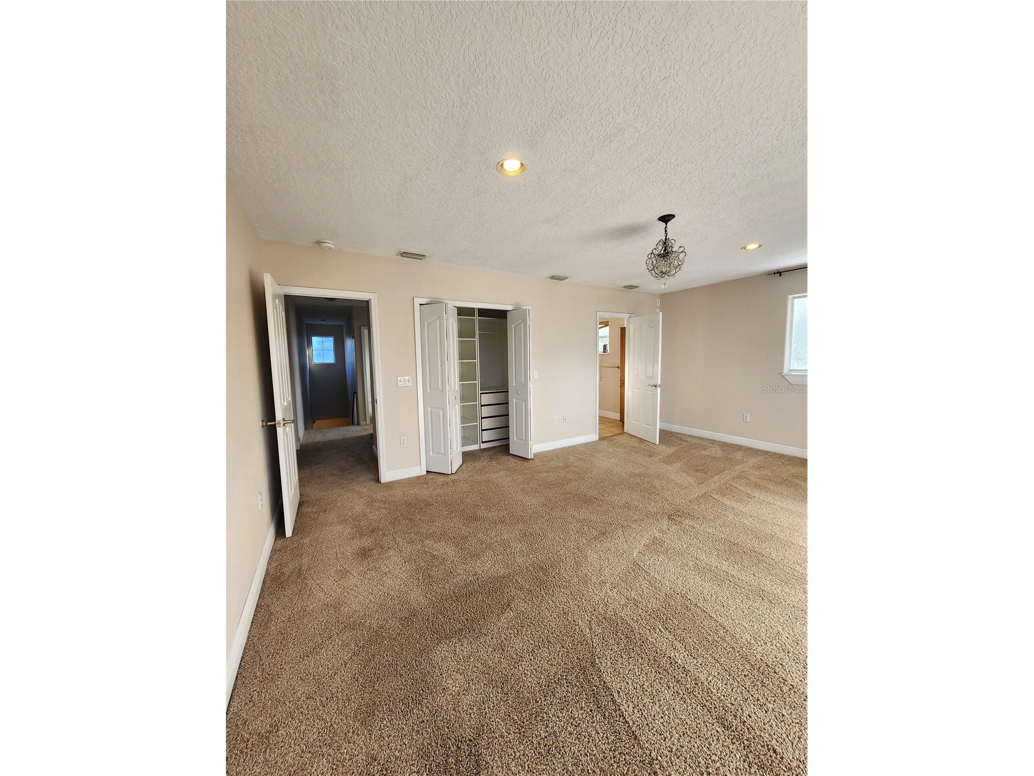24247 Wolf Branch Road Sorrento FL 32776 O6356909 image46