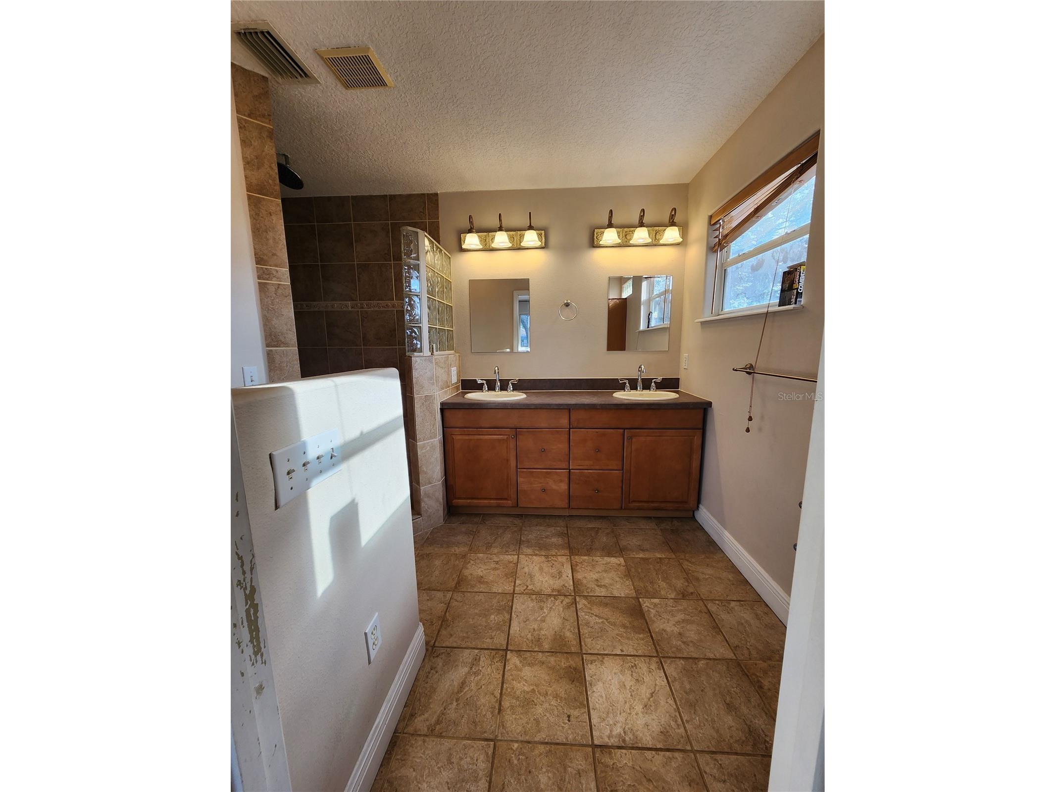 24247 Wolf Branch Road Sorrento FL 32776 O6356909 image47