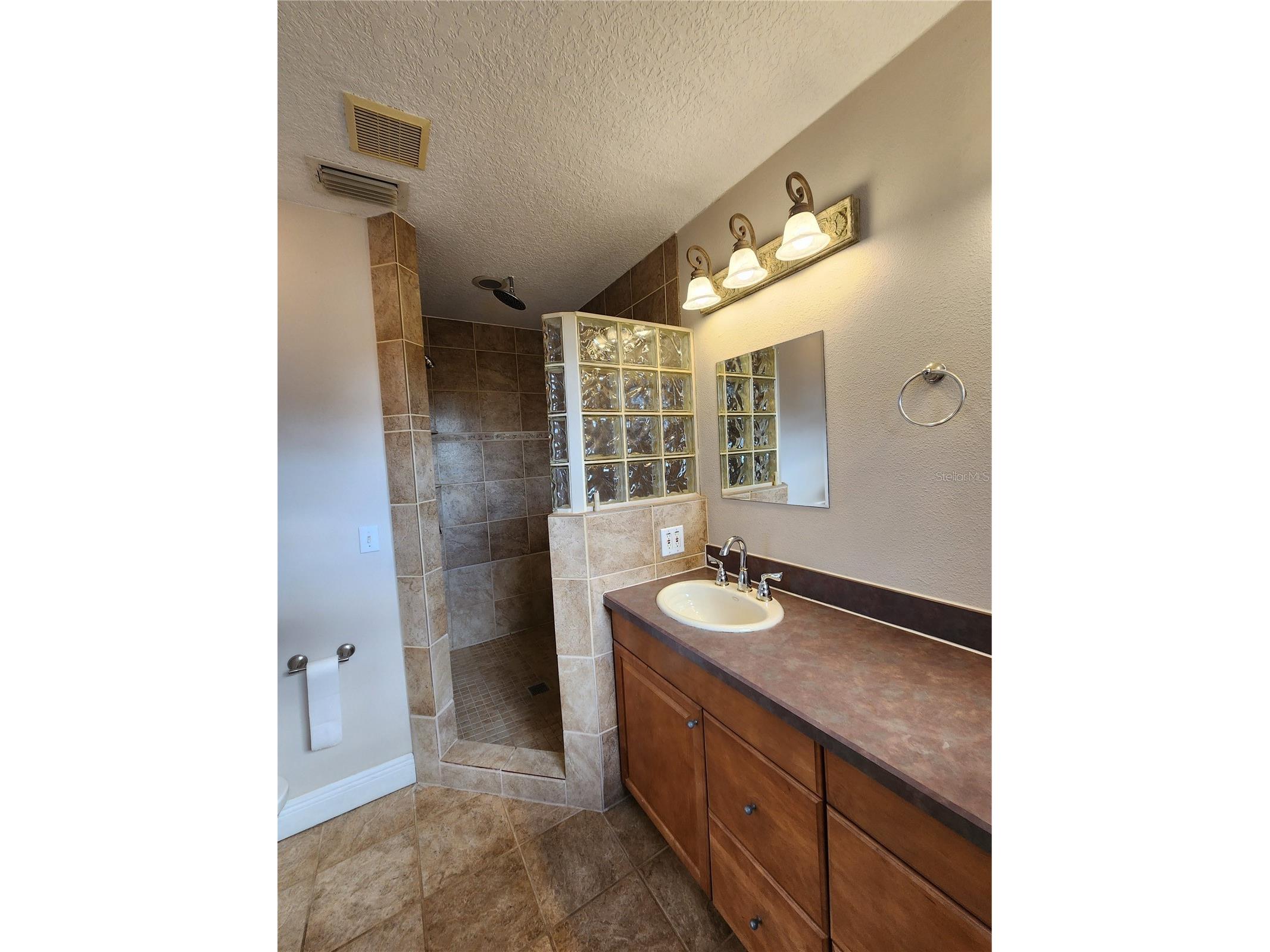 24247 Wolf Branch Road Sorrento FL 32776 O6356909 image48
