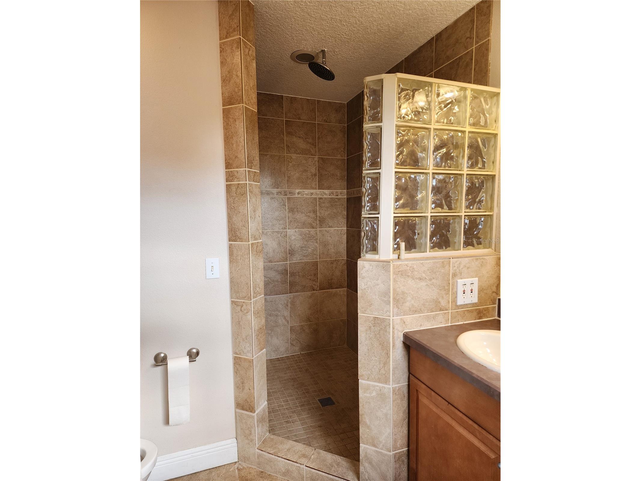 24247 Wolf Branch Road Sorrento FL 32776 O6356909 image49