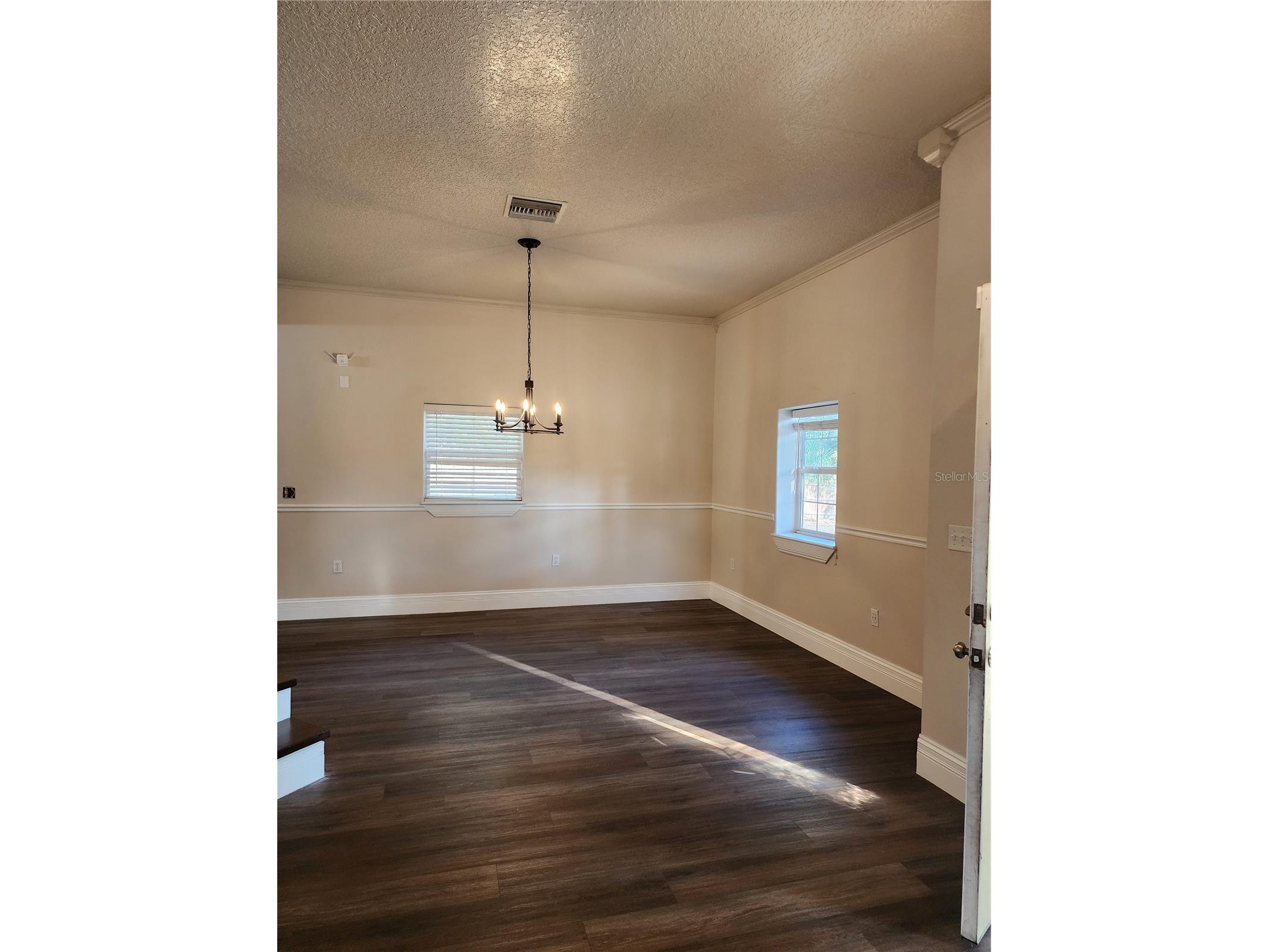 24247 Wolf Branch Road Sorrento FL 32776 O6356909 image5