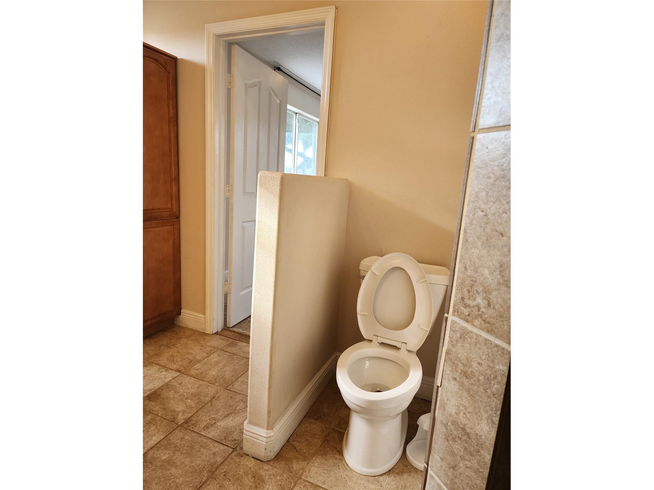 24247 Wolf Branch Road Sorrento FL 32776 O6356909 image50