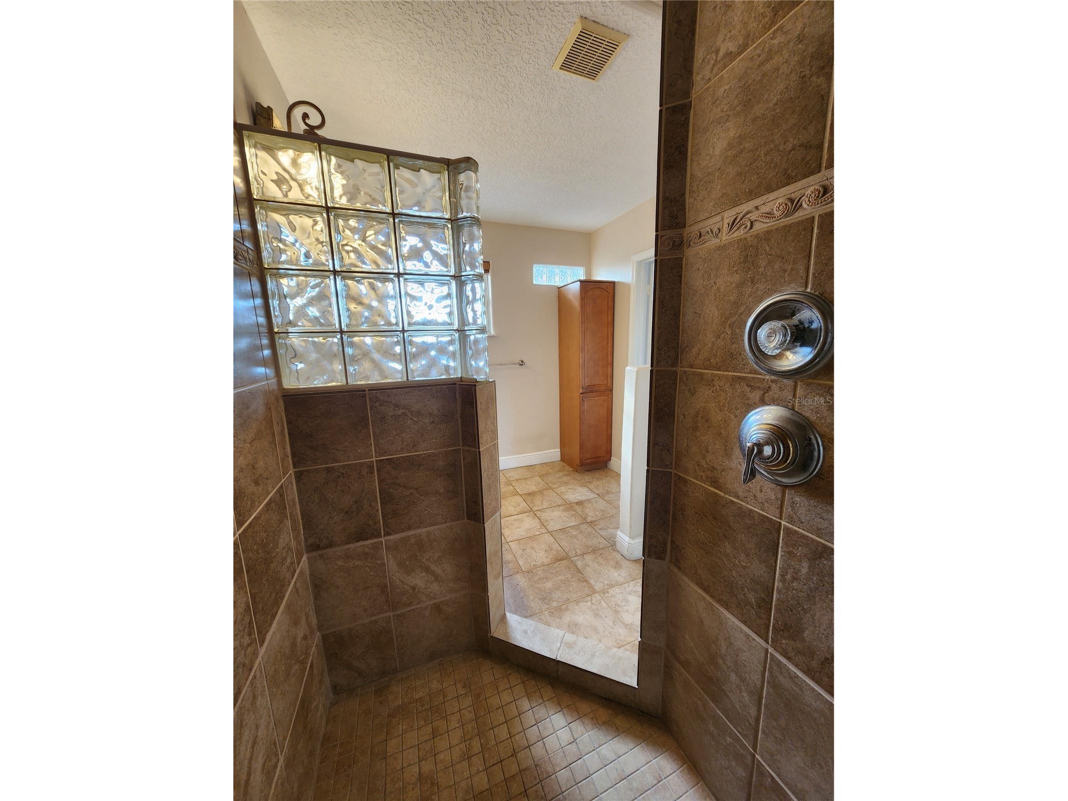 24247 Wolf Branch Road Sorrento FL 32776 O6356909 image51