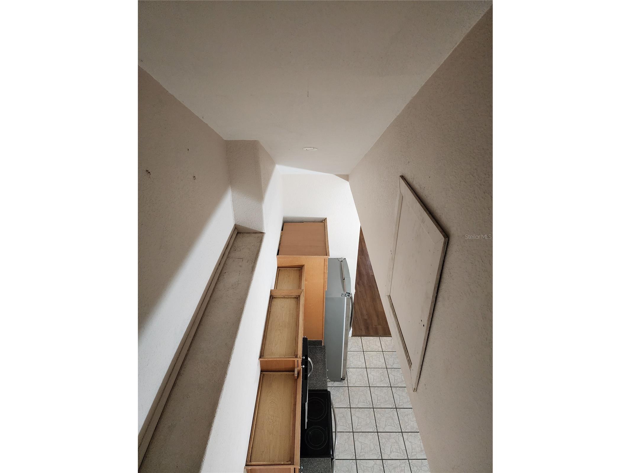 24247 Wolf Branch Road Sorrento FL 32776 O6356909 image52