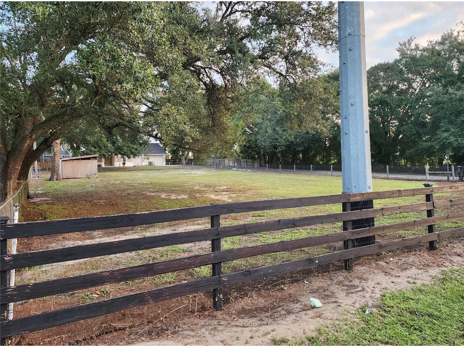 24247 Wolf Branch Road Sorrento FL 32776 O6356909 image53