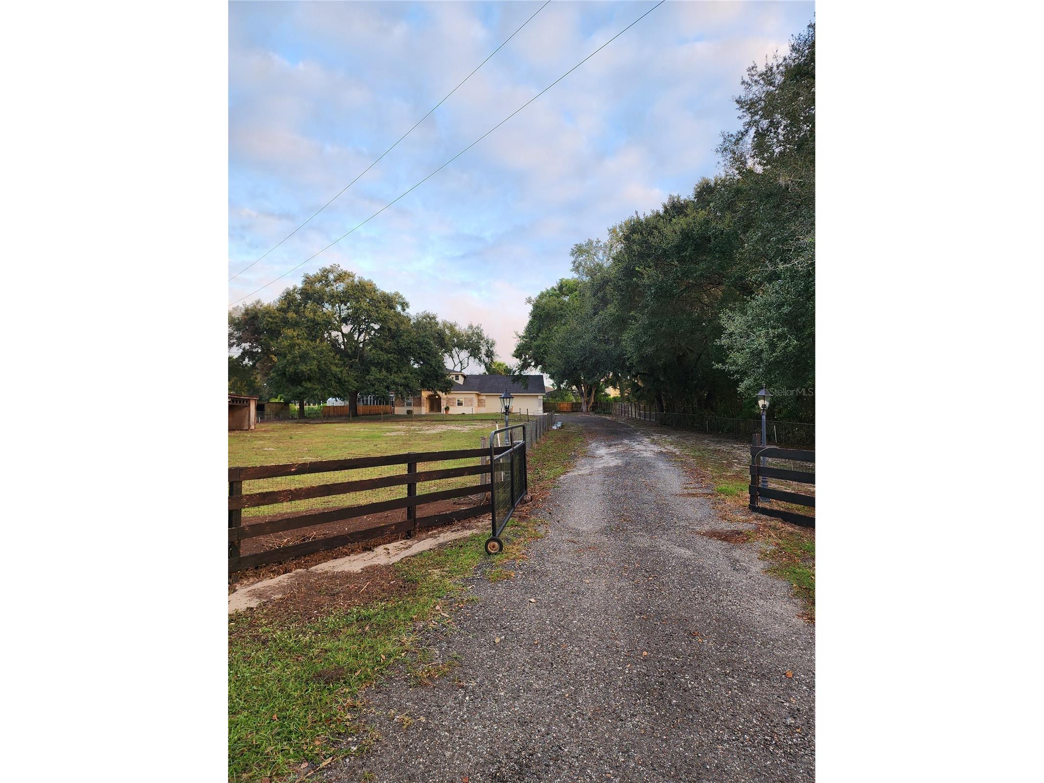 24247 Wolf Branch Road Sorrento FL 32776 O6356909 image54