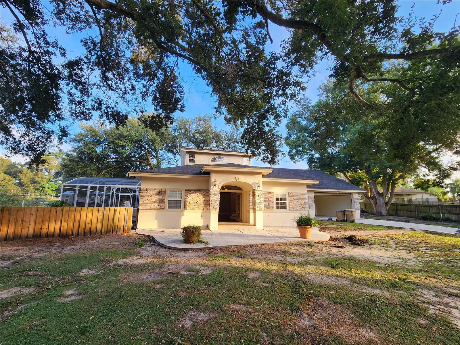 24247 Wolf Branch Road Sorrento FL 32776 O6356909 image55