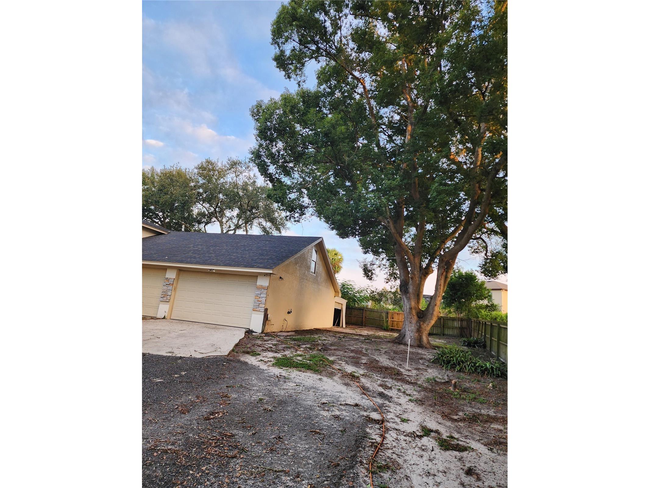 24247 Wolf Branch Road Sorrento FL 32776 O6356909 image56
