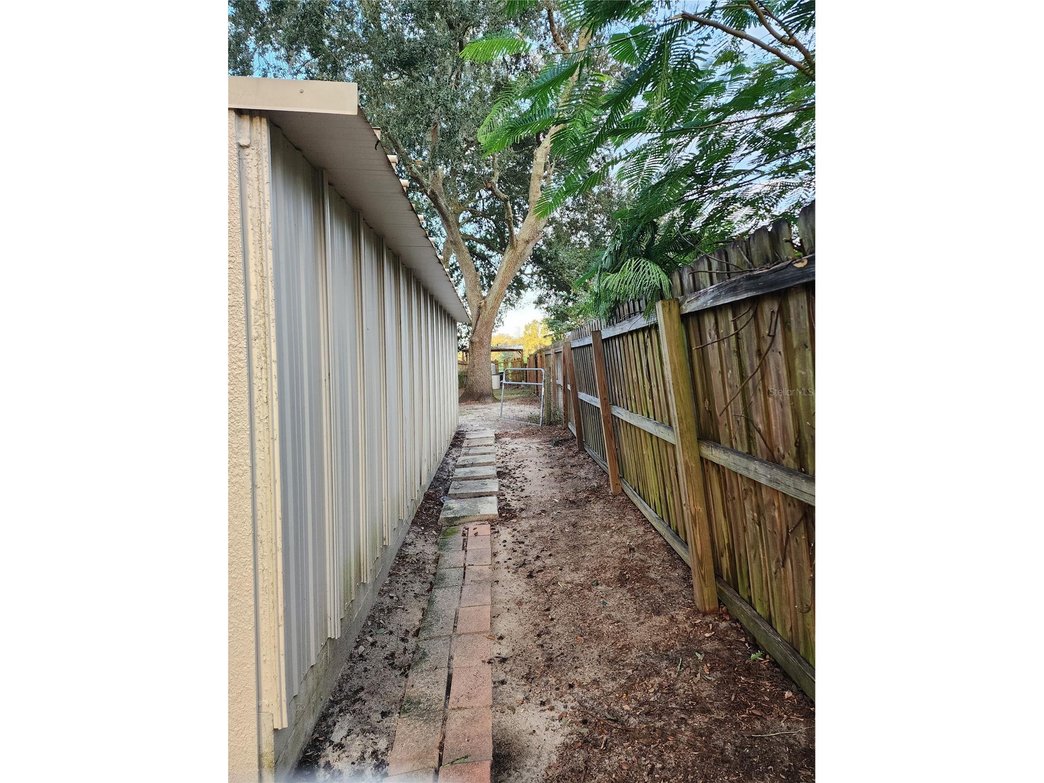 24247 Wolf Branch Road Sorrento FL 32776 O6356909 image57