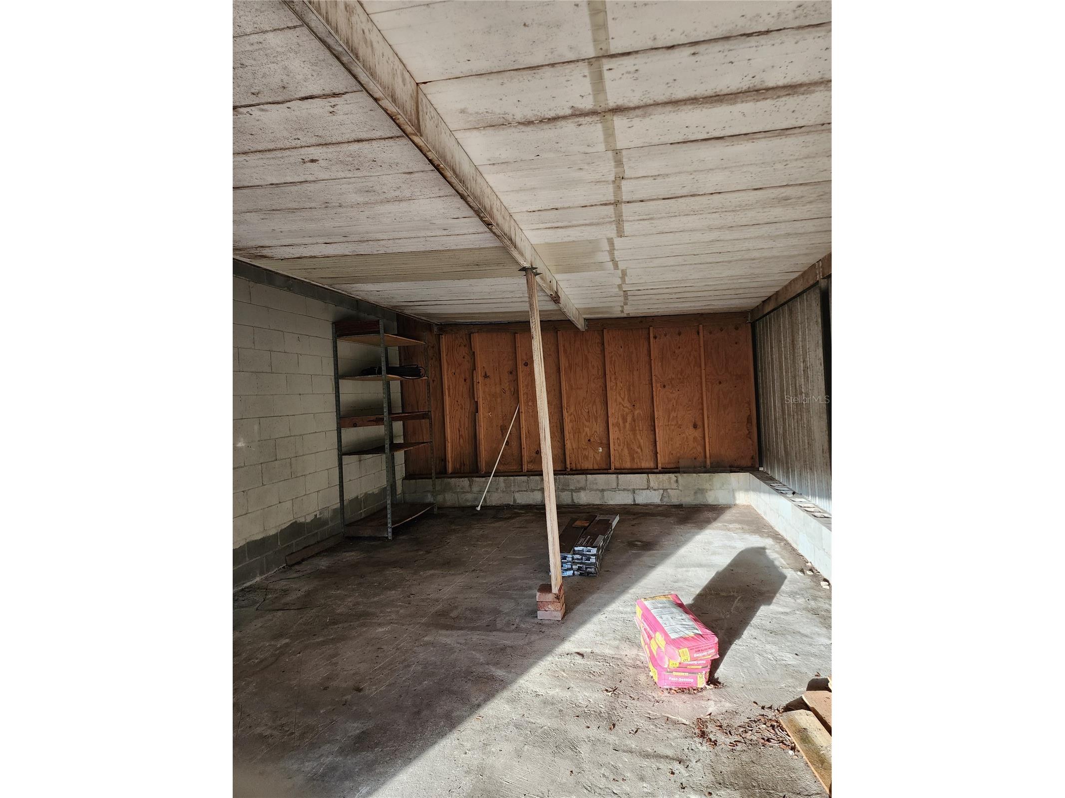 24247 Wolf Branch Road Sorrento FL 32776 O6356909 image58
