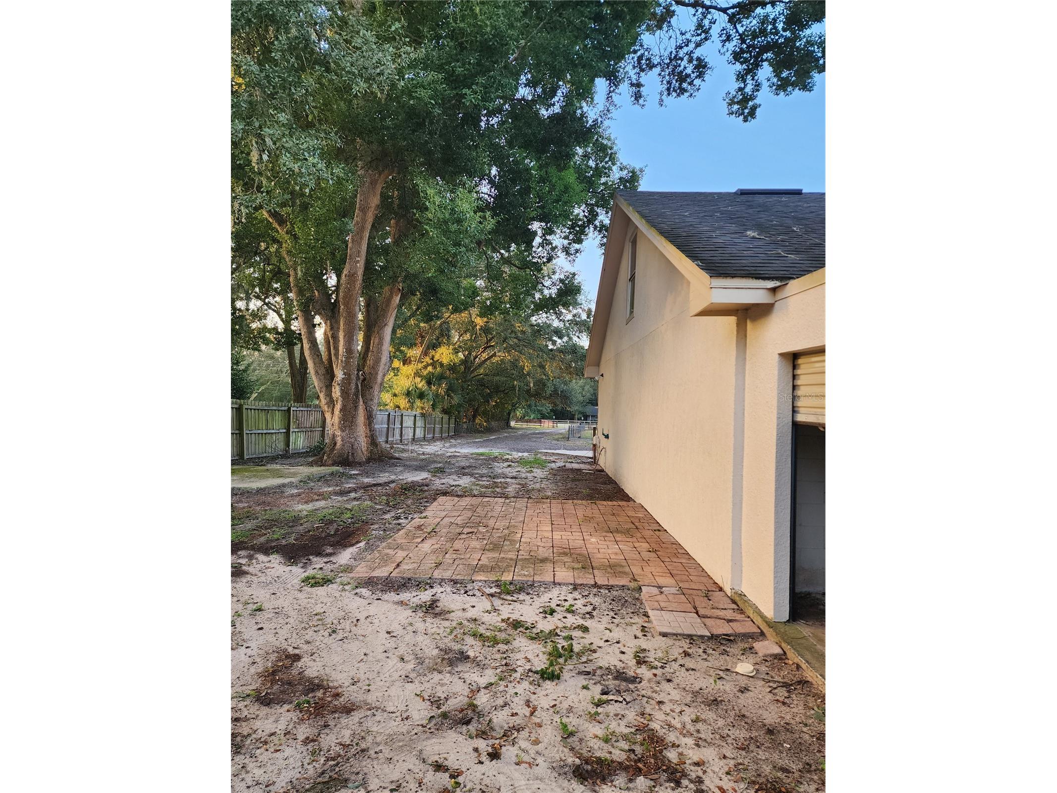 24247 Wolf Branch Road Sorrento FL 32776 O6356909 image59