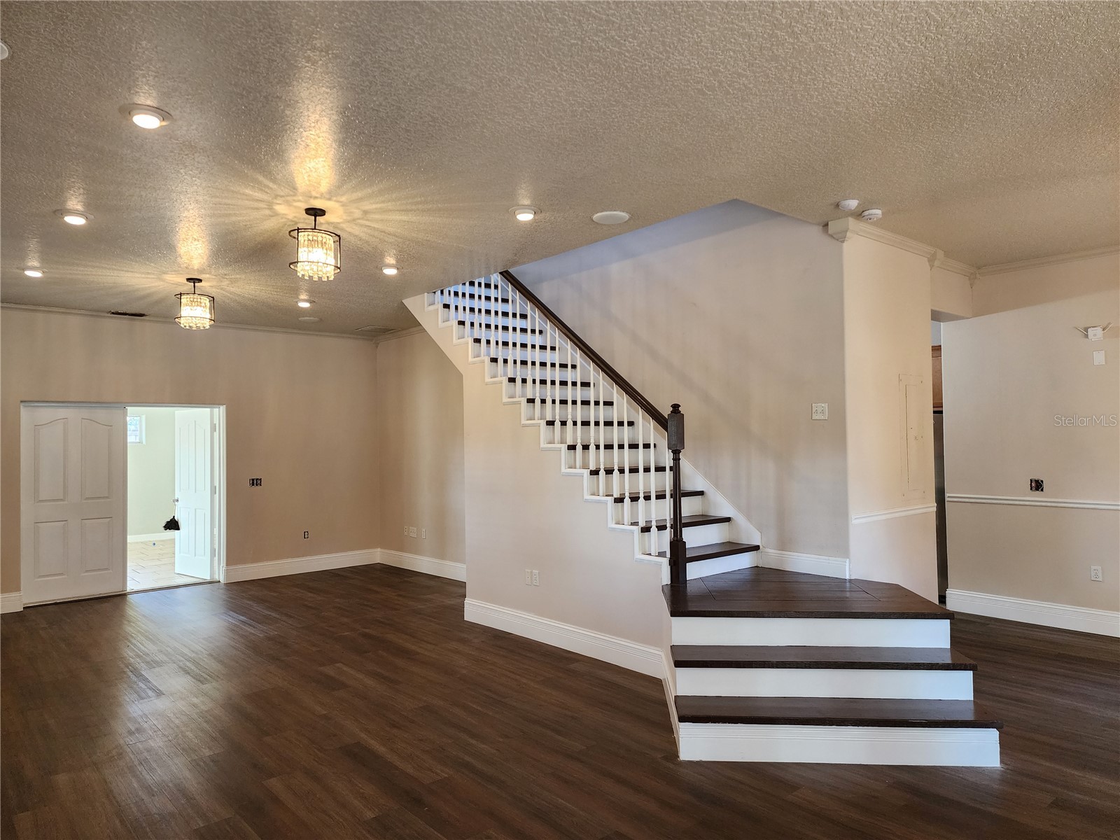 24247 Wolf Branch Road Sorrento FL 32776 O6356909 image6